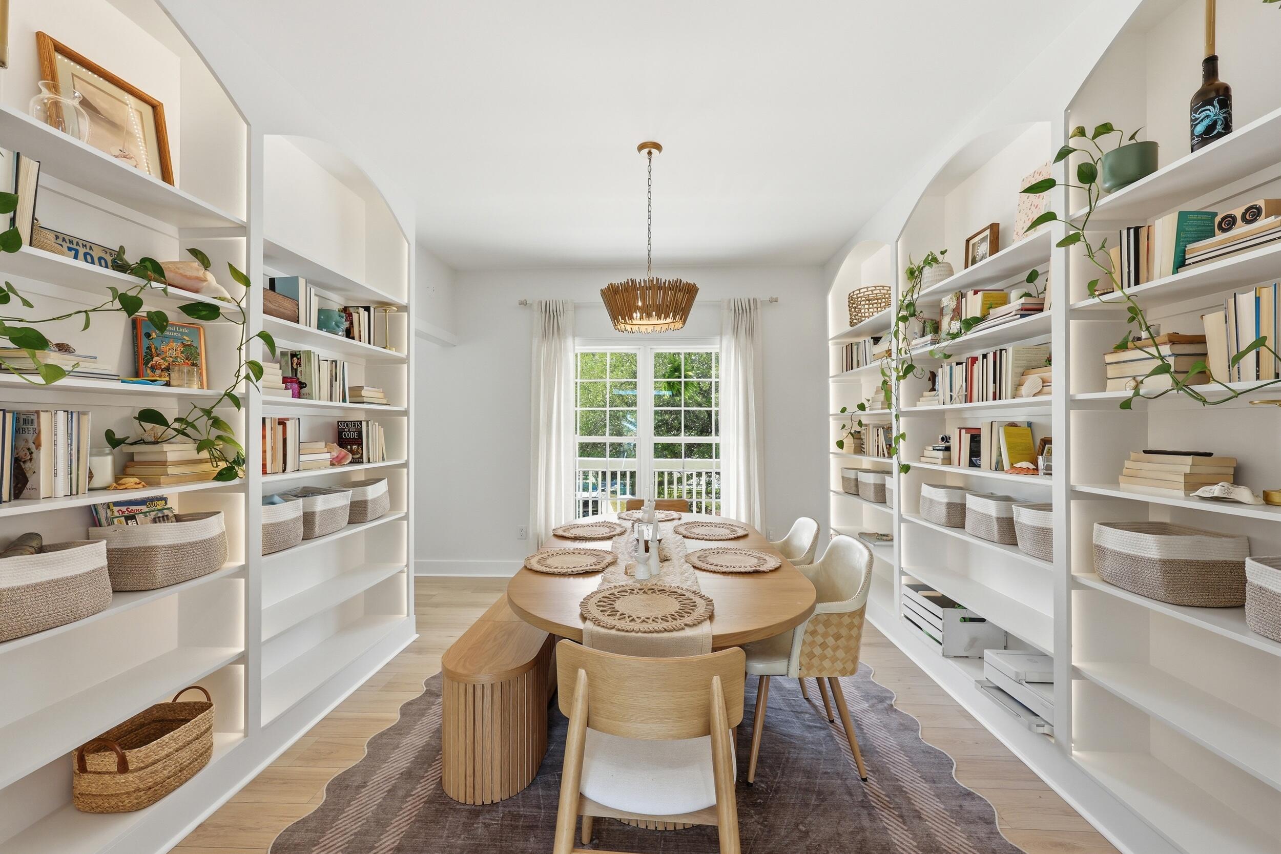 1682 Old Military Road