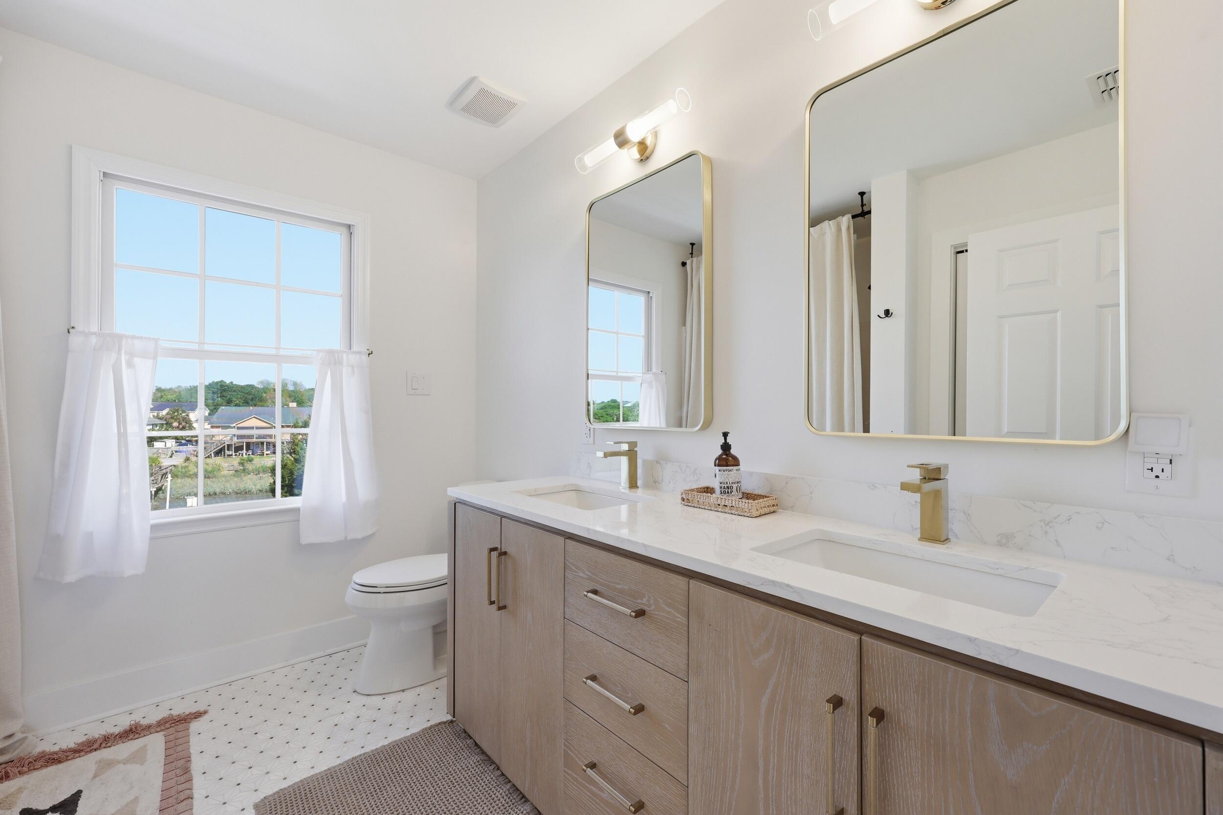 1682 Old Military Road