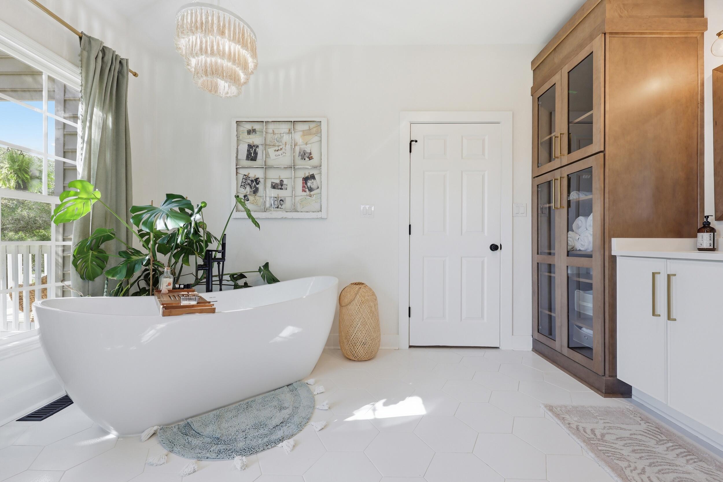 1682 Old Military Road