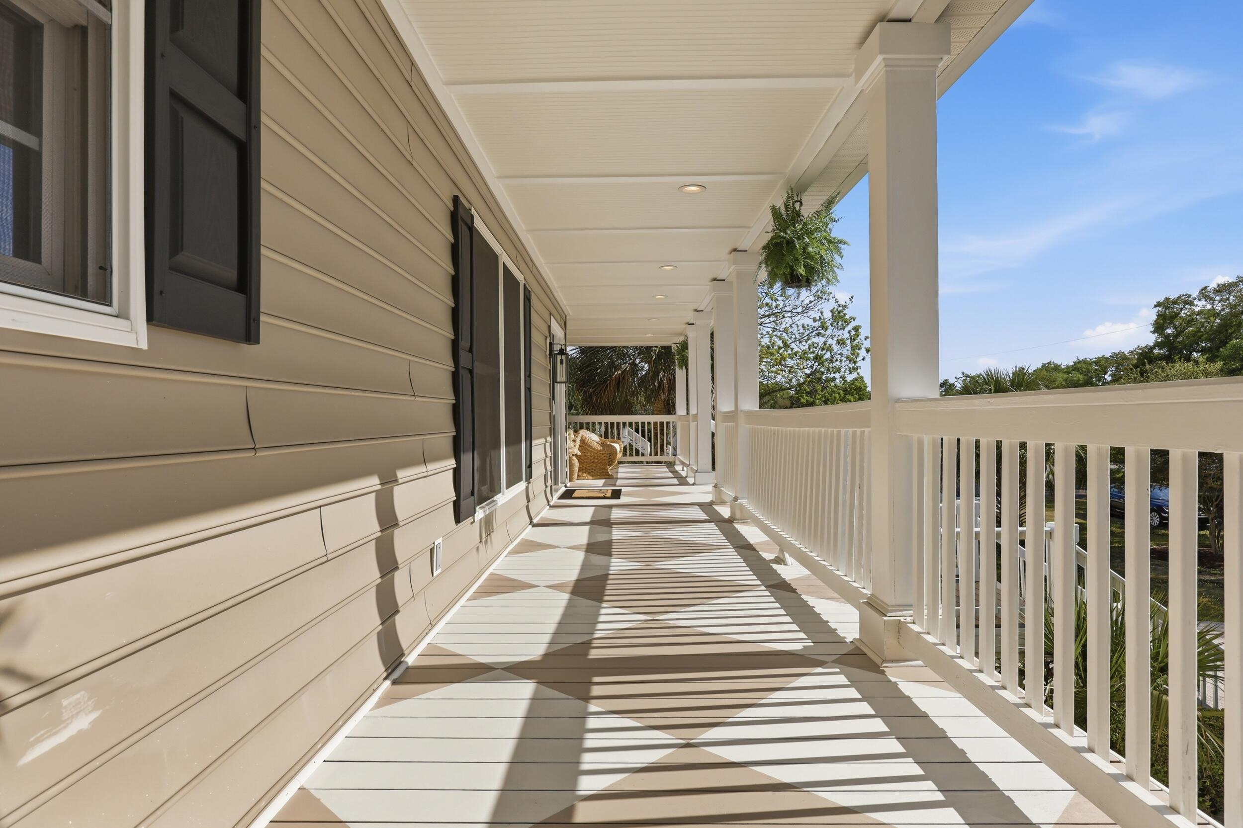 1682 Old Military Road