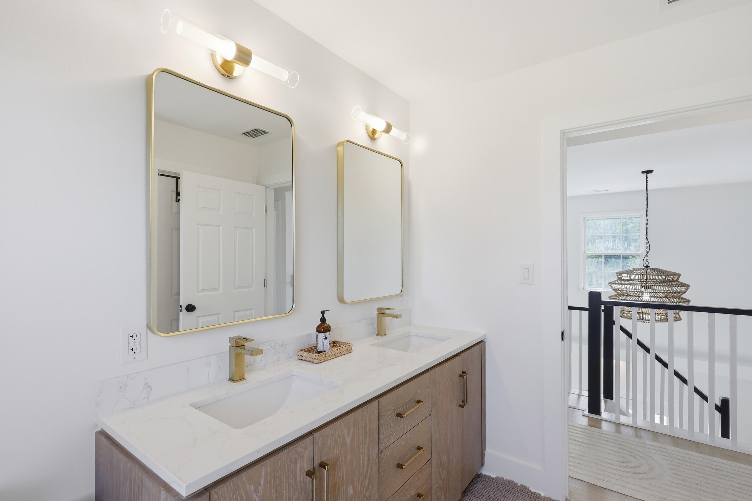 1682 Old Military Road