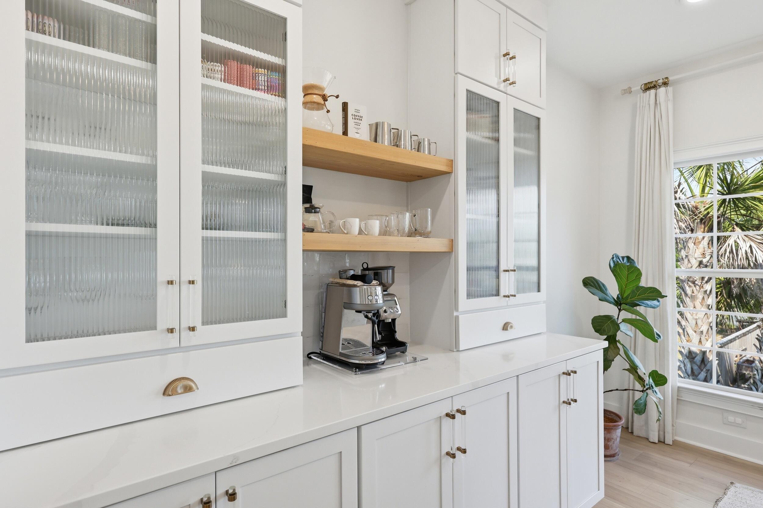 1682 Old Military Road