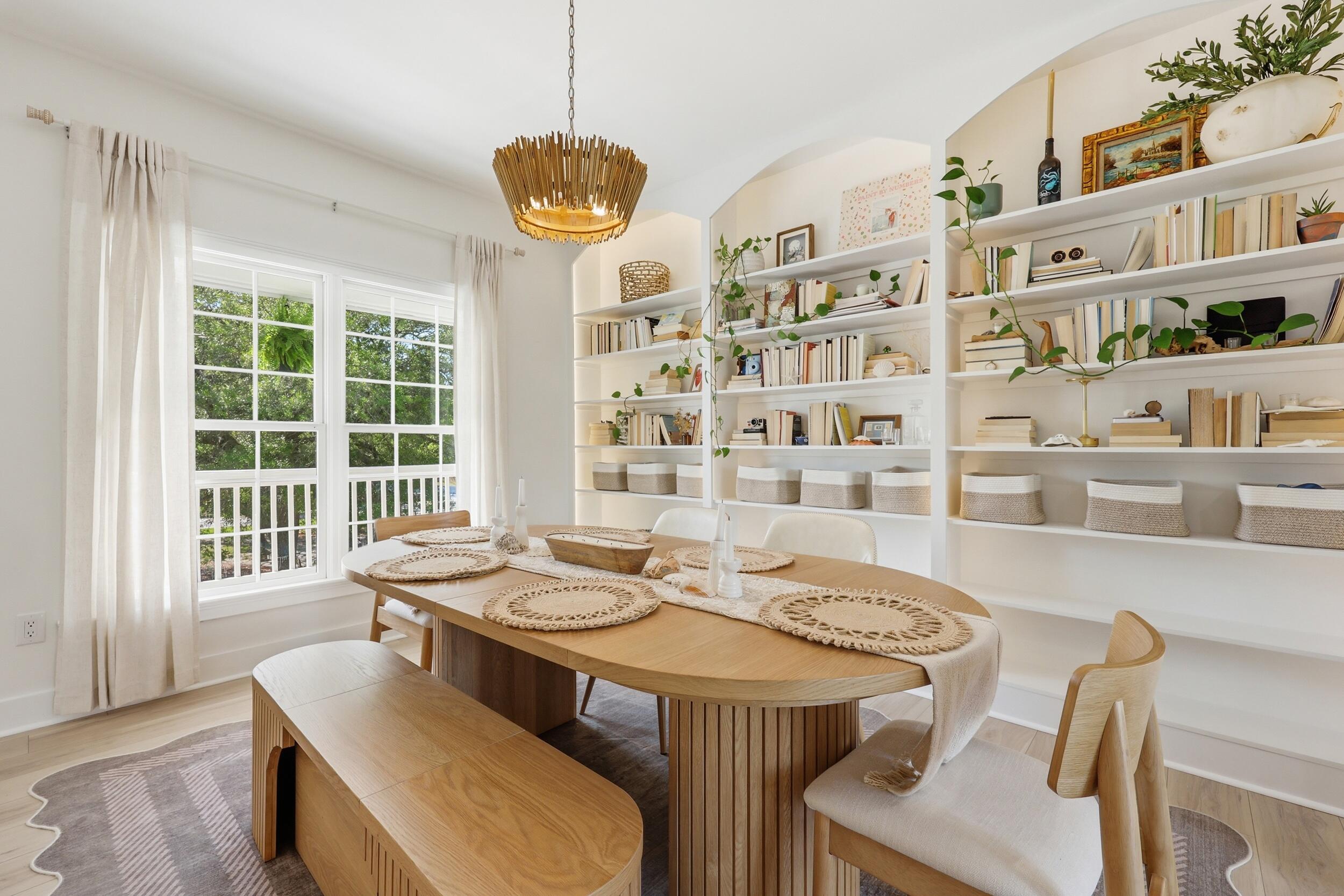 1682 Old Military Road