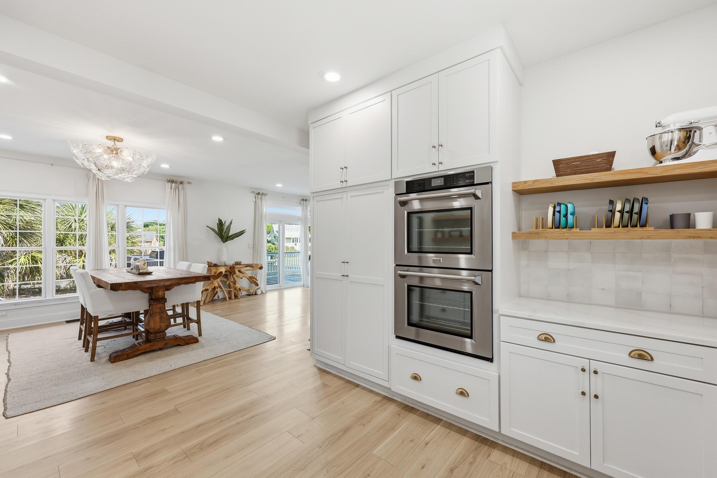 1682 Old Military Road