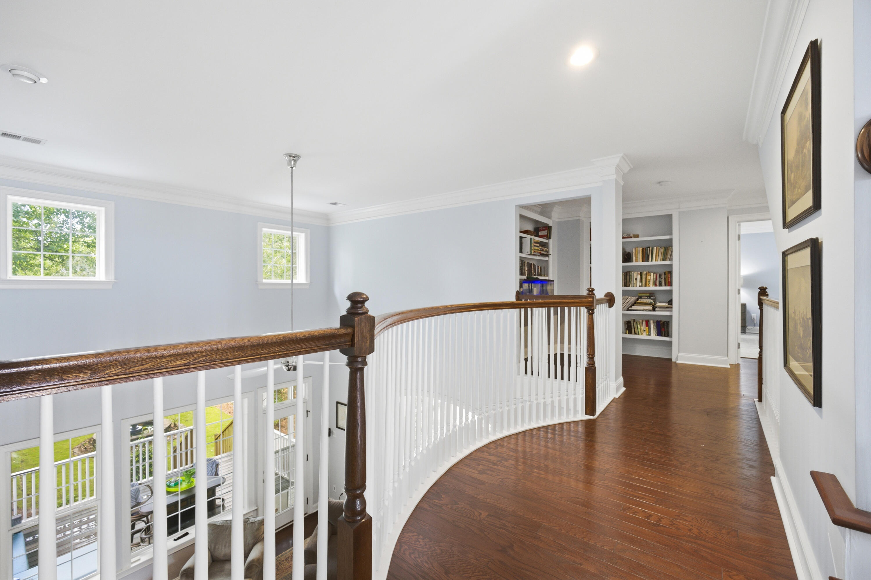 2772 Oak Manor Drive