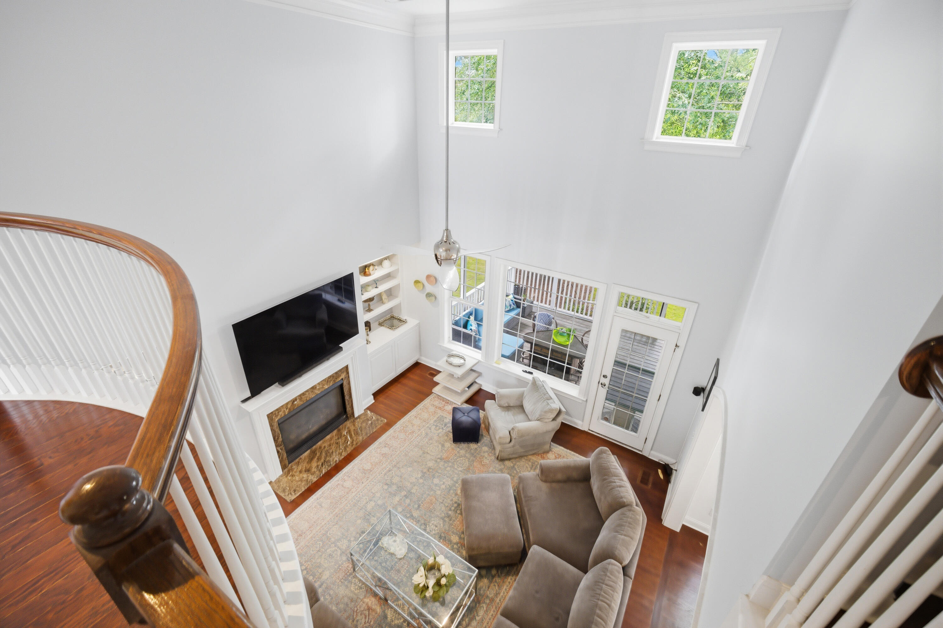 2772 Oak Manor Drive