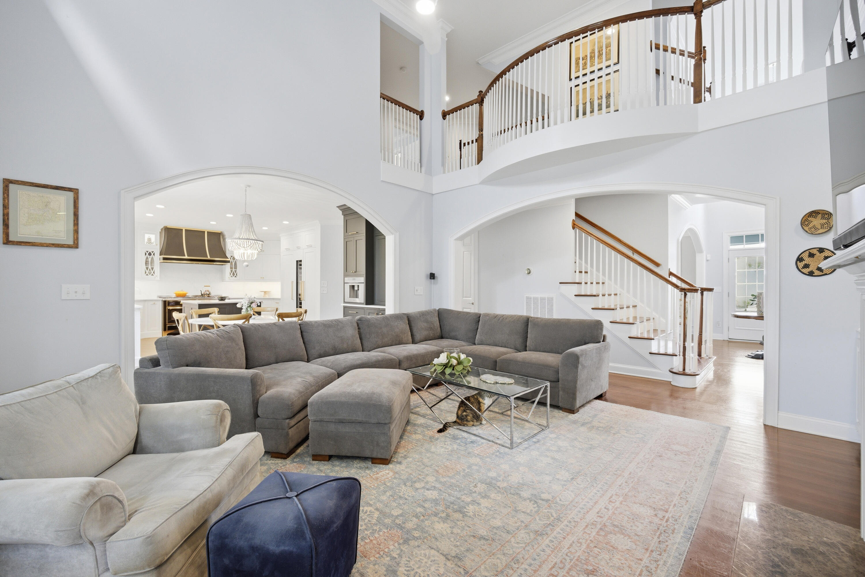 2772 Oak Manor Drive