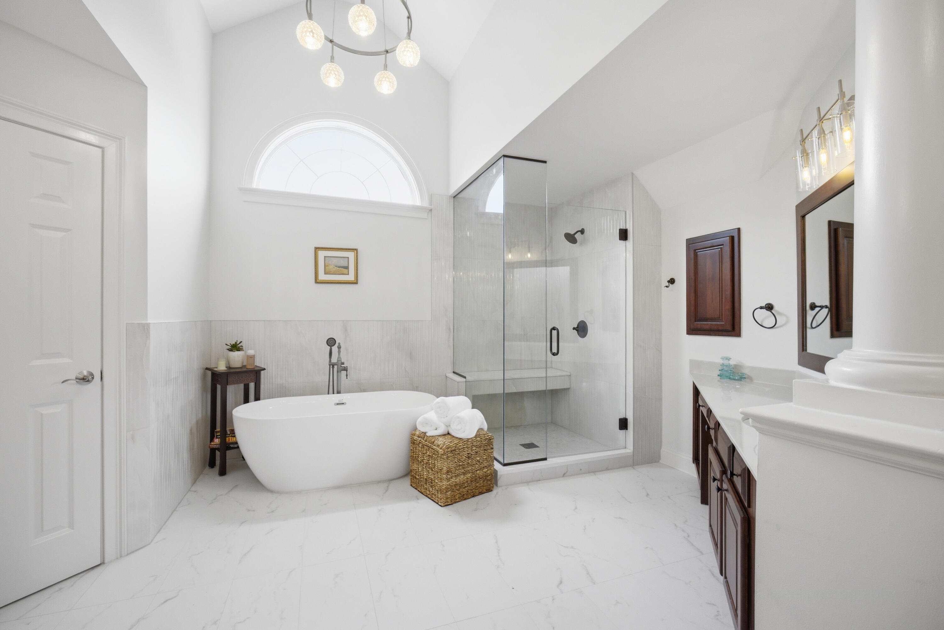 2772 Oak Manor Drive