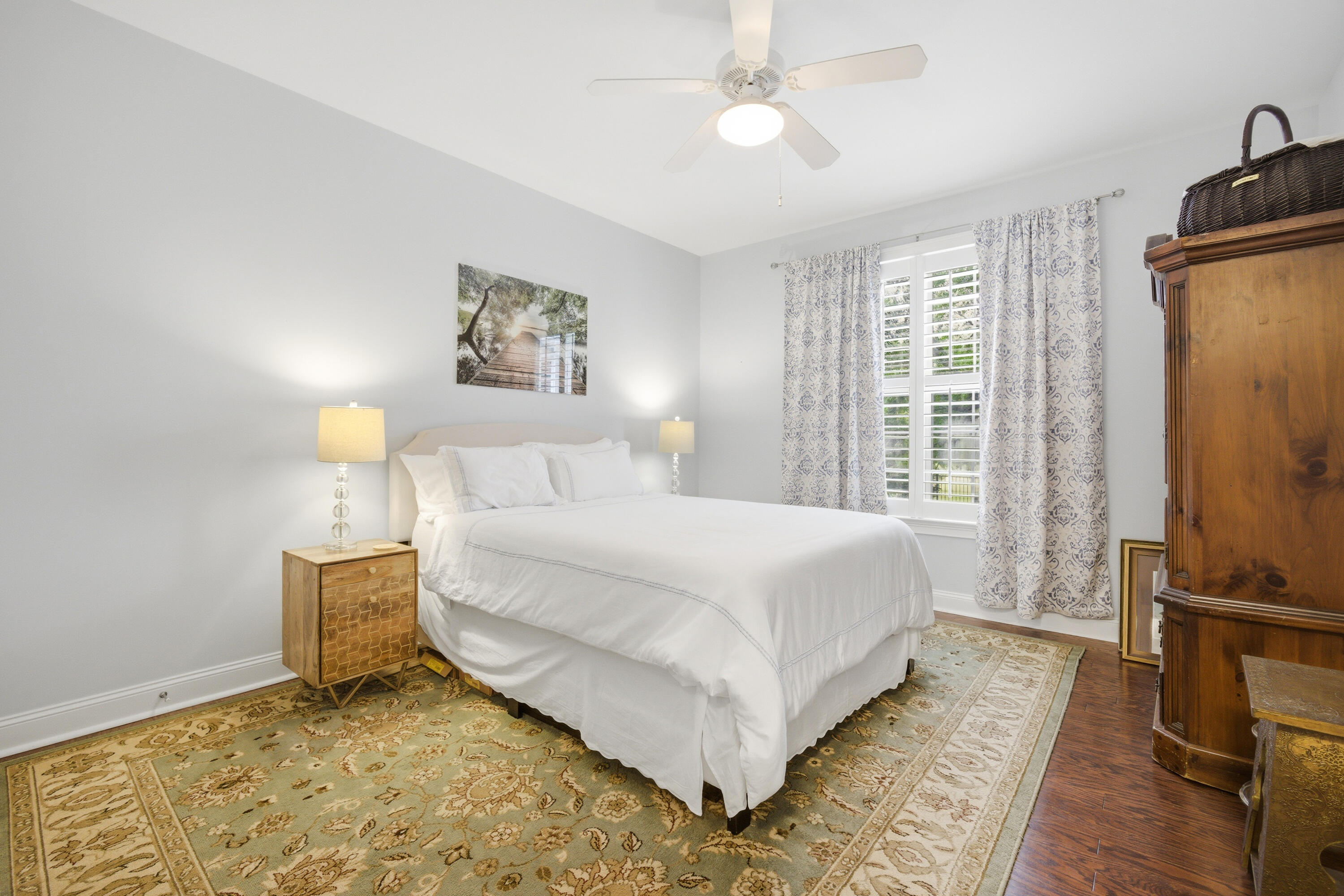 2772 Oak Manor Drive
