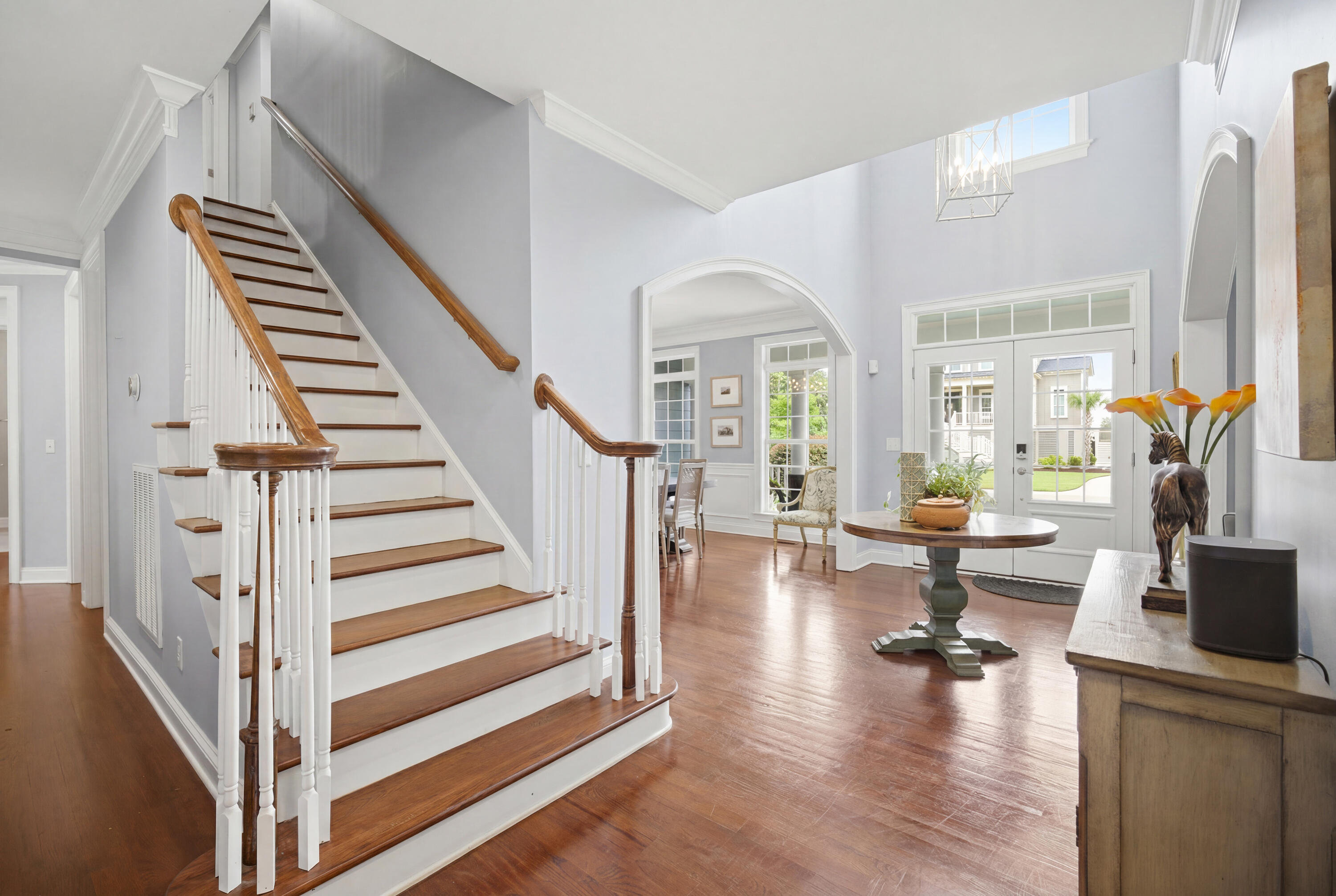 2772 Oak Manor Drive