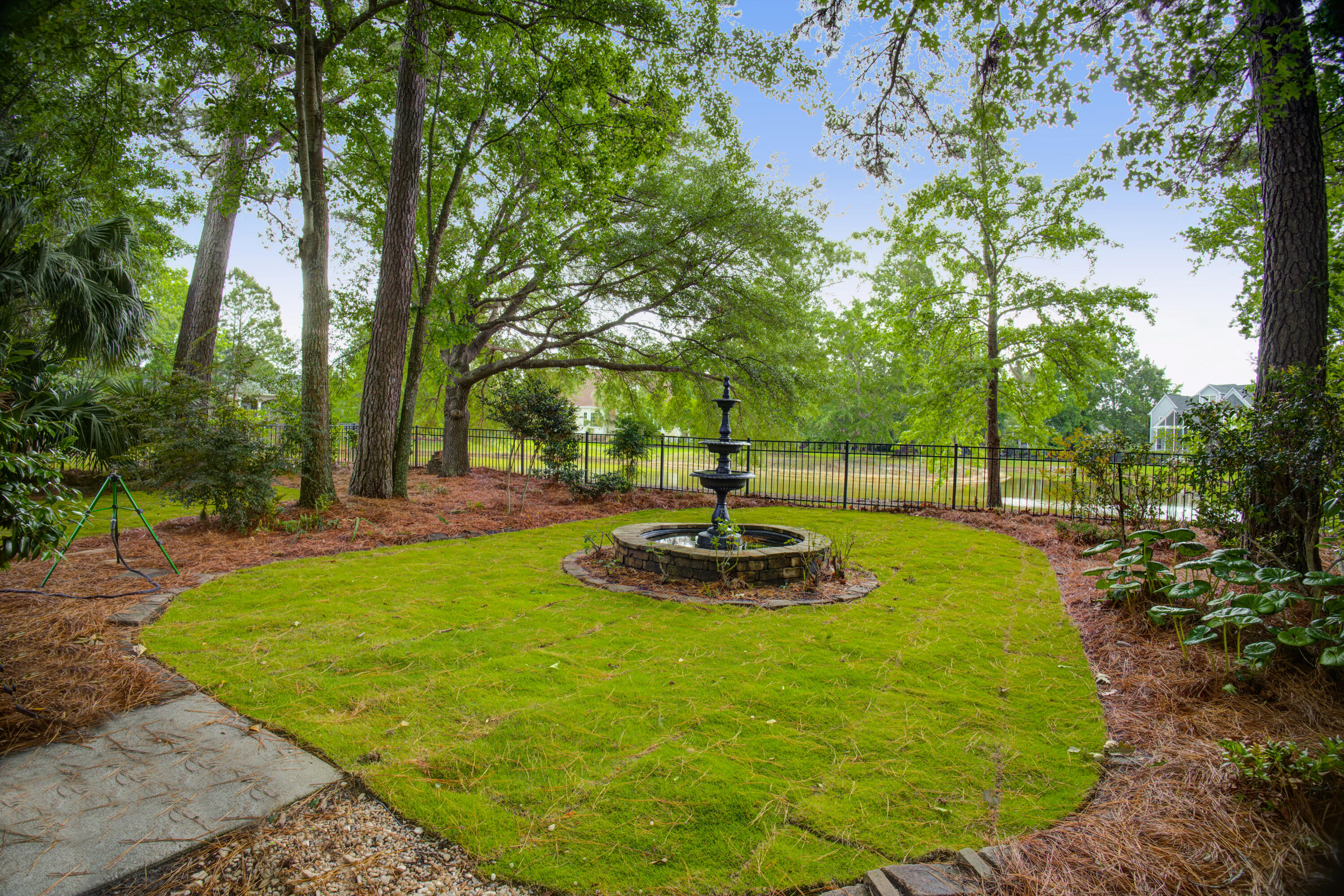 2772 Oak Manor Drive