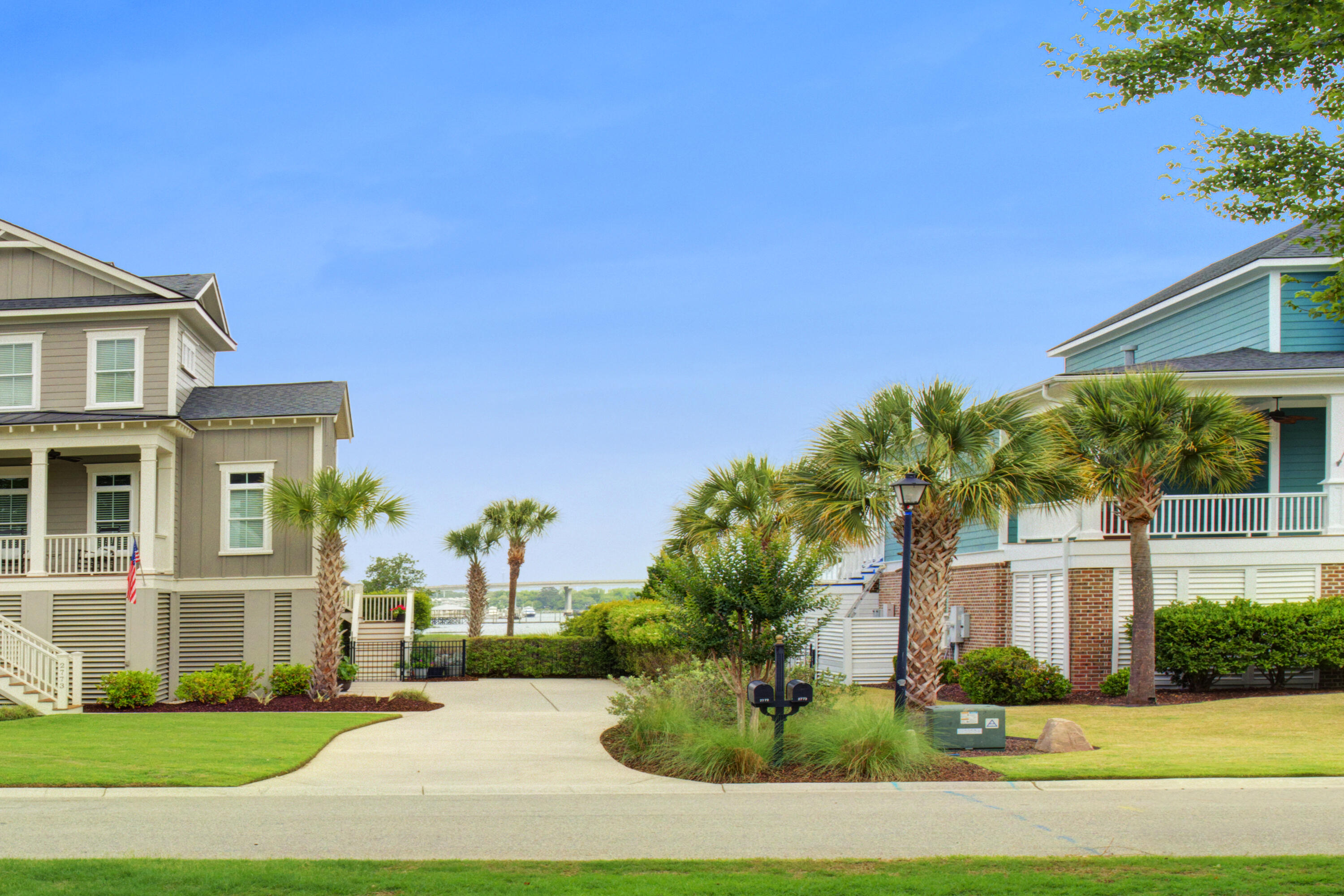2772 Oak Manor Drive