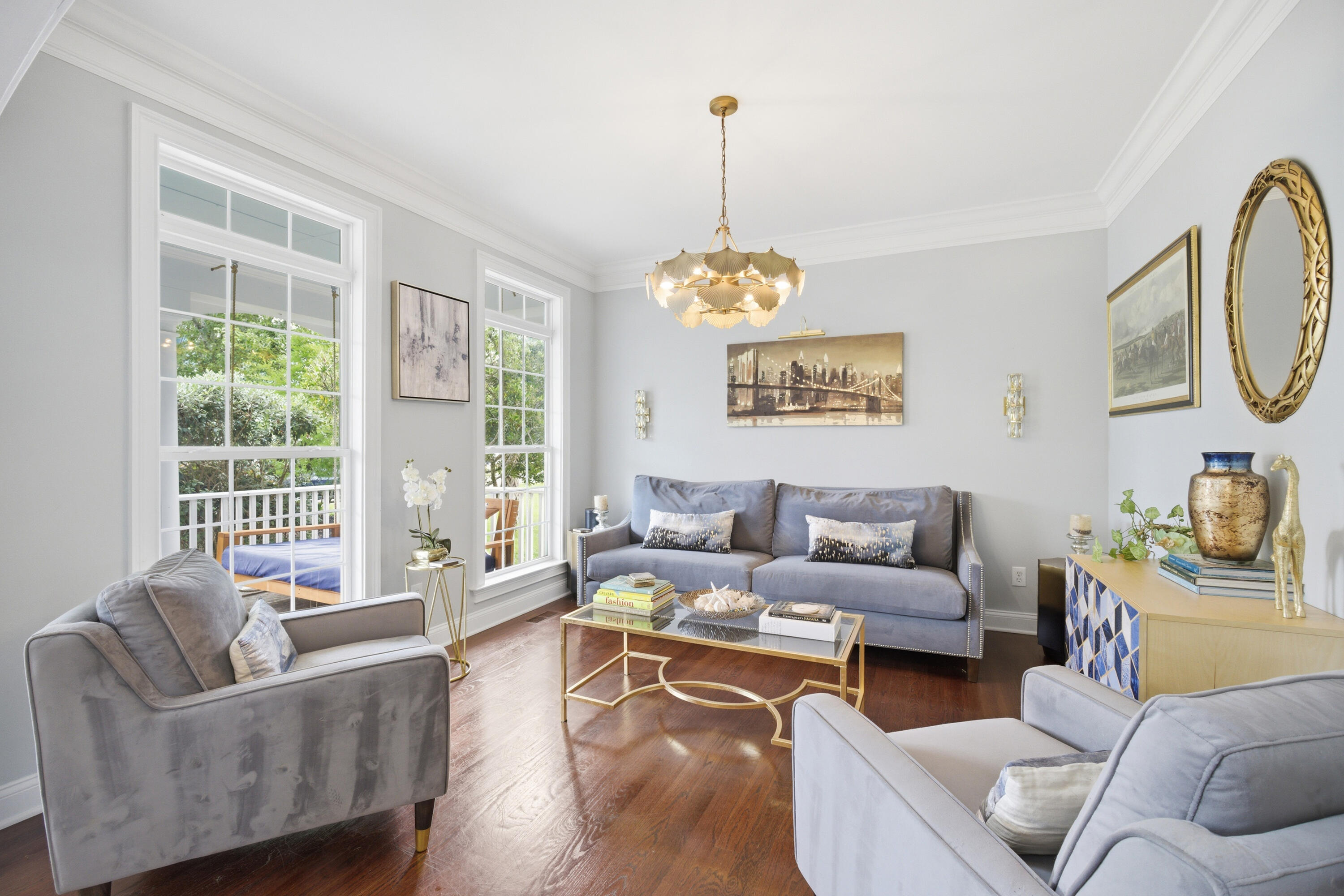2772 Oak Manor Drive