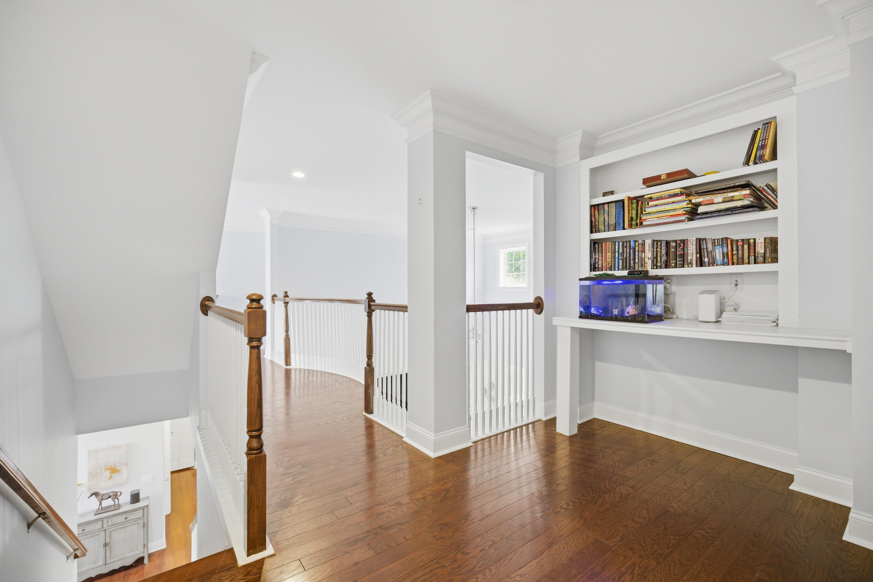 2772 Oak Manor Drive