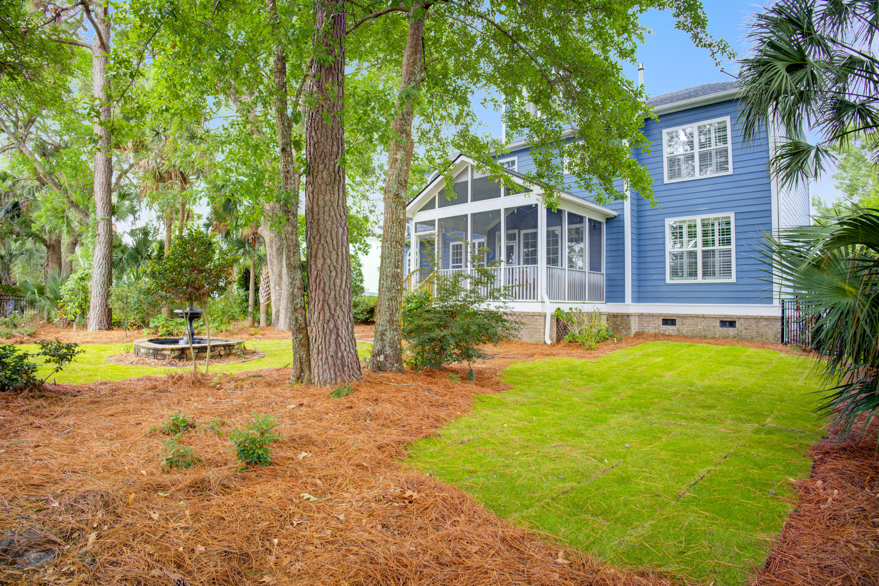 2772 Oak Manor Drive