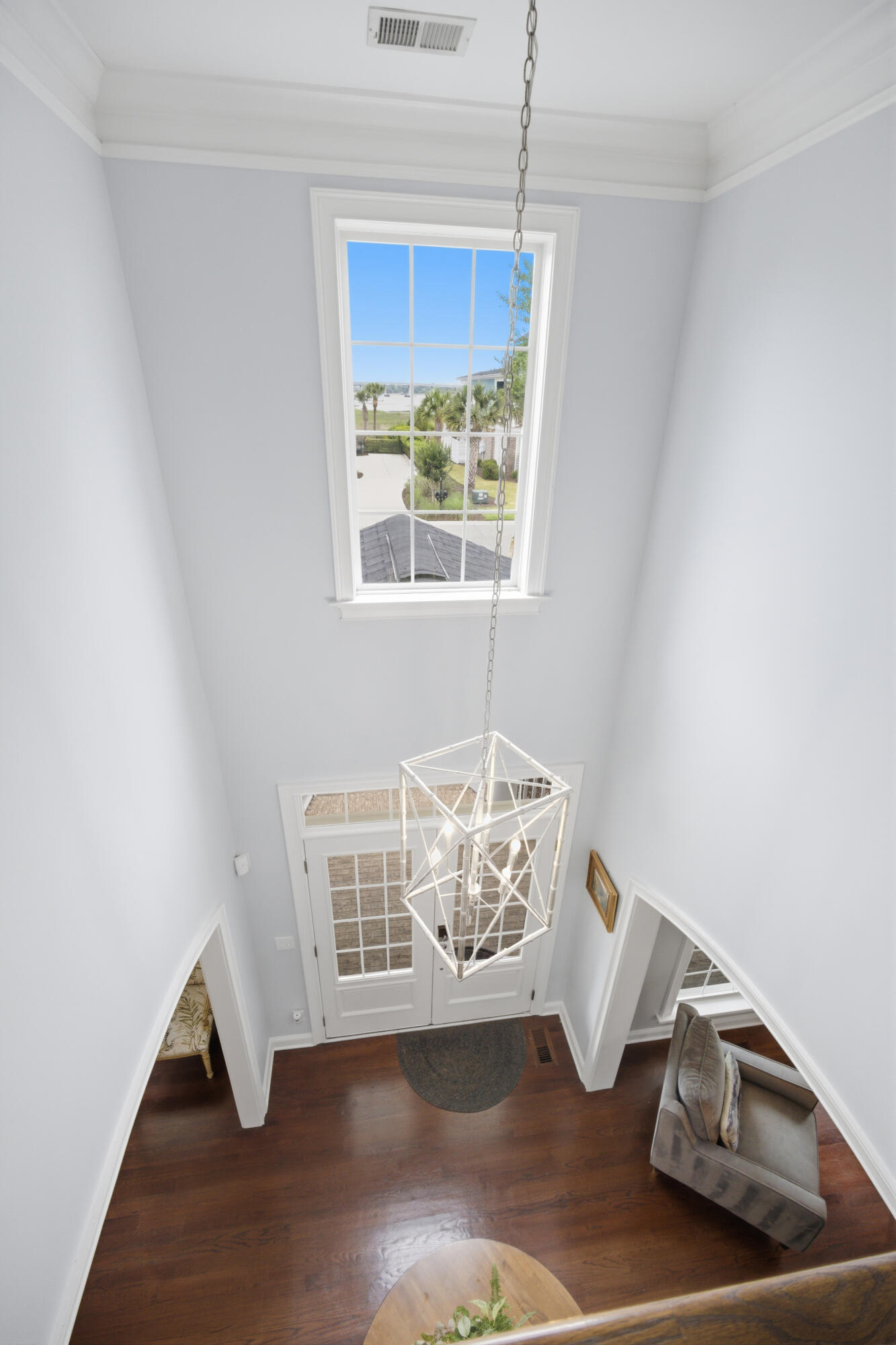 2772 Oak Manor Drive