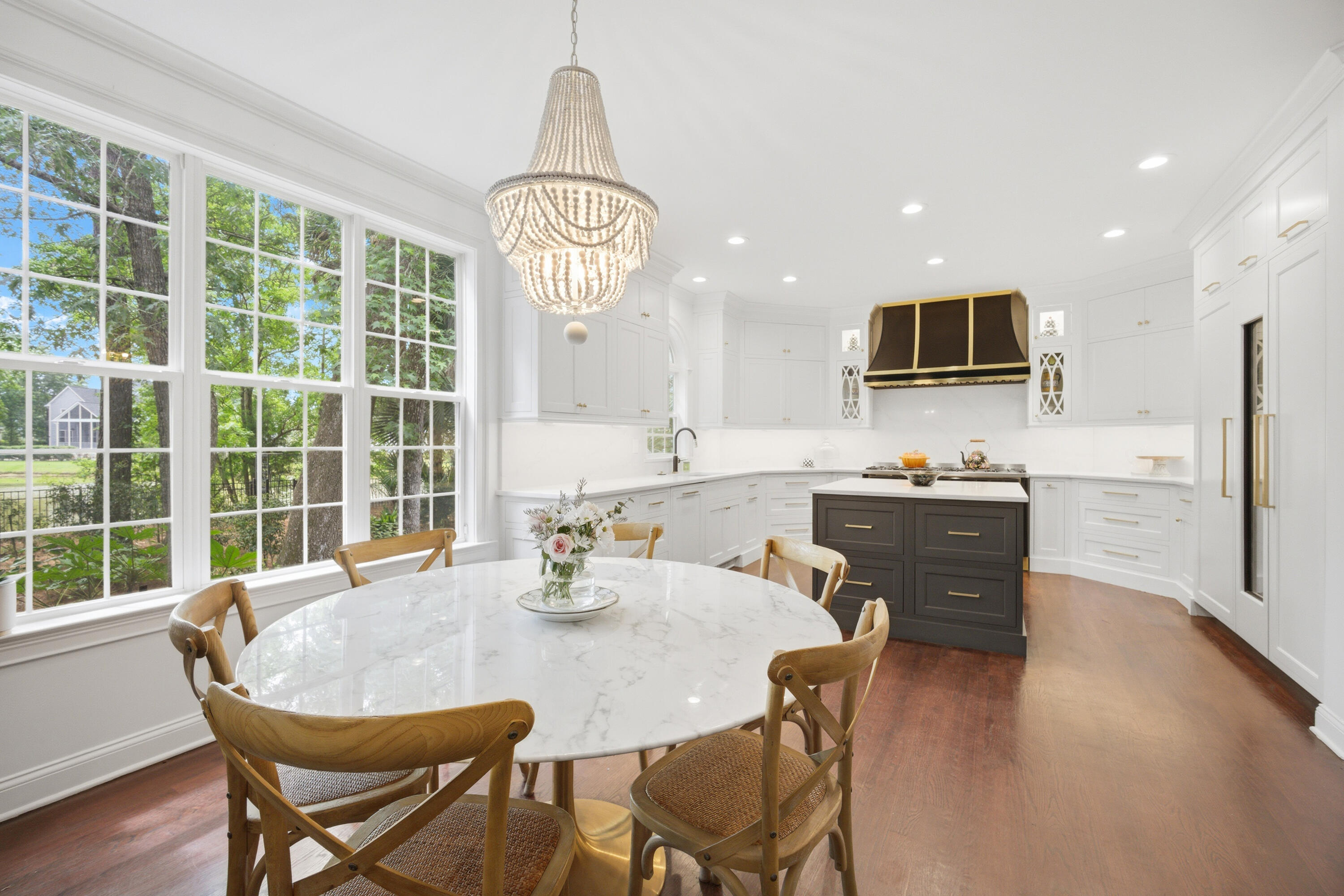 2772 Oak Manor Drive