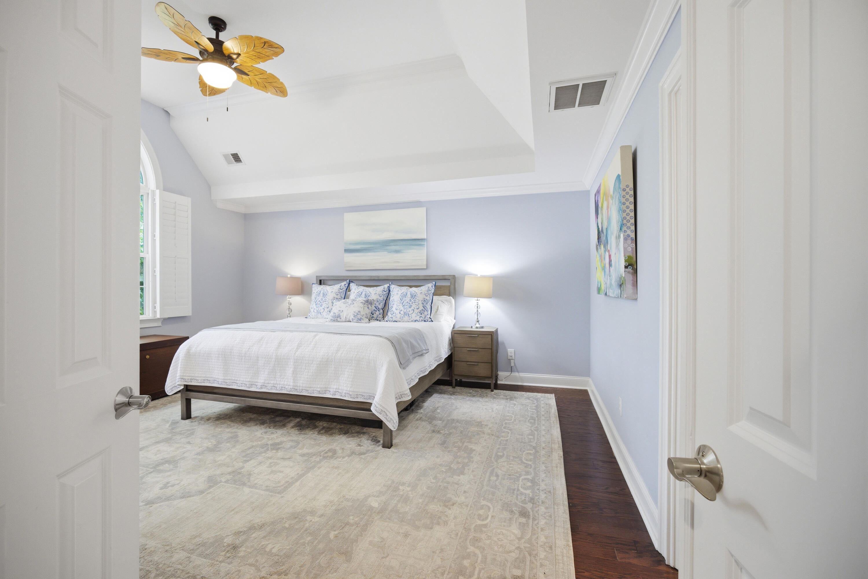 2772 Oak Manor Drive