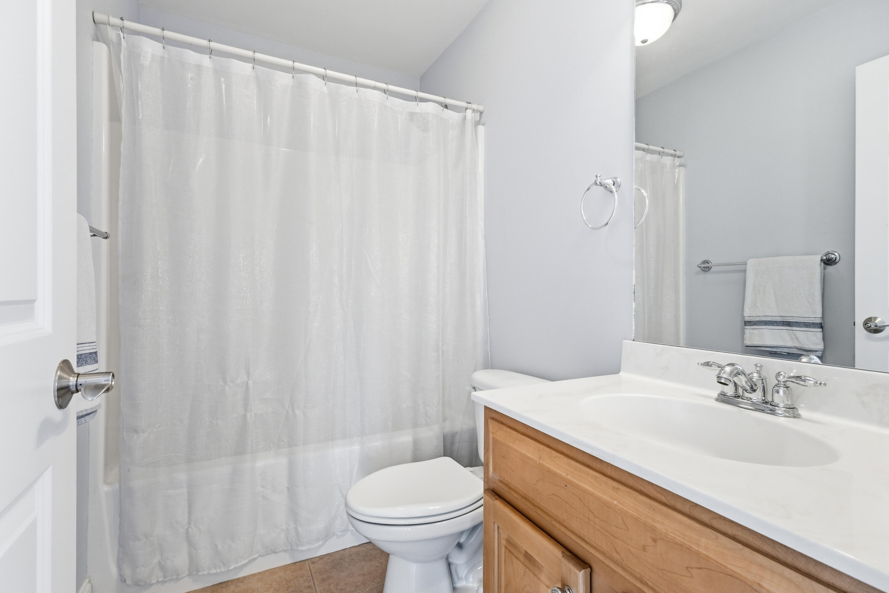 2772 Oak Manor Drive