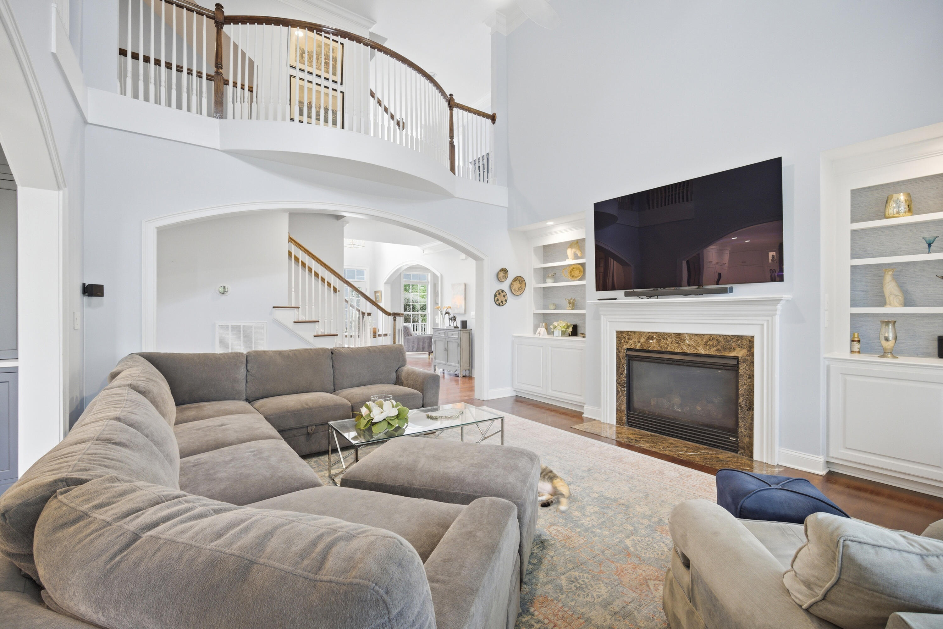2772 Oak Manor Drive