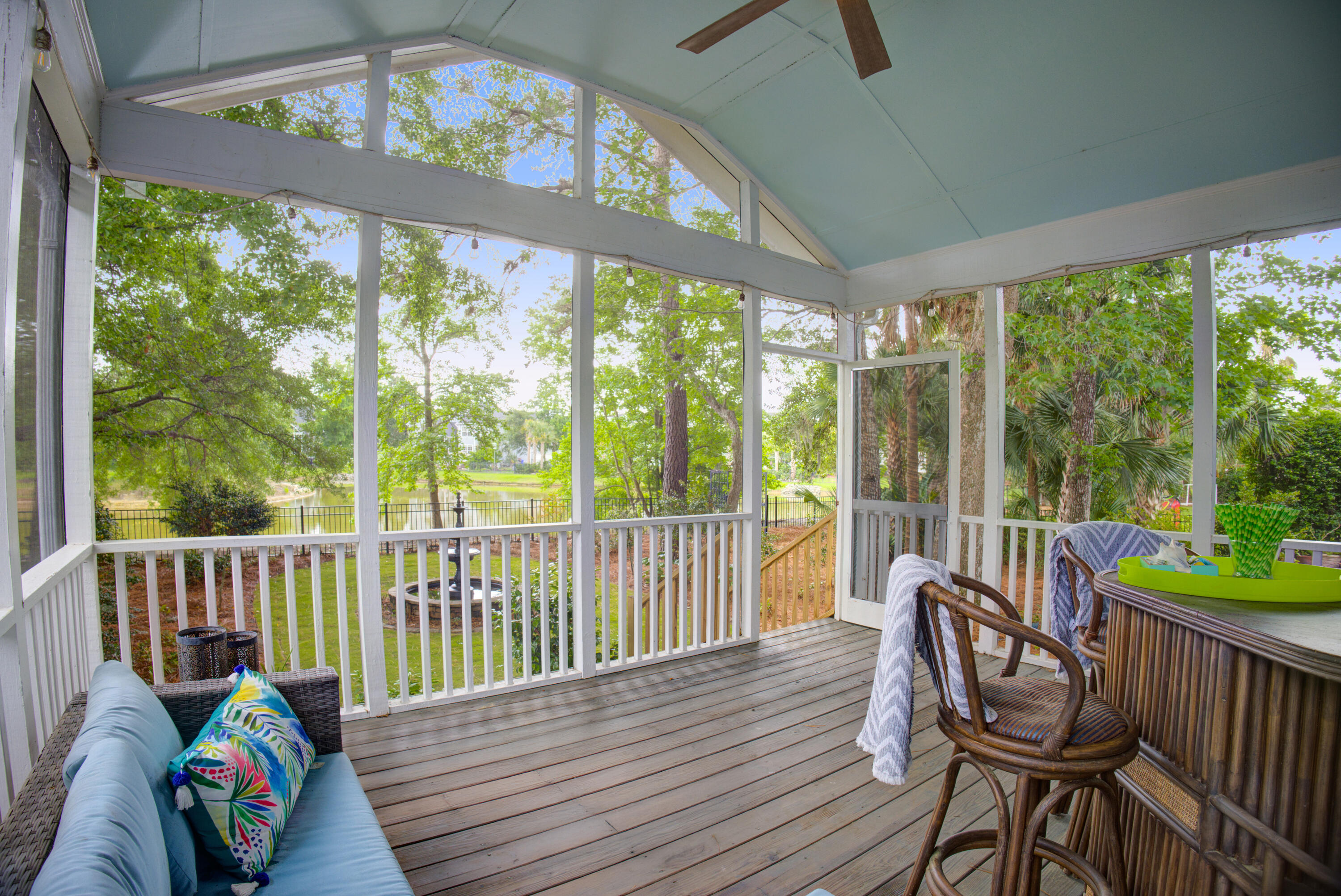 2772 Oak Manor Drive