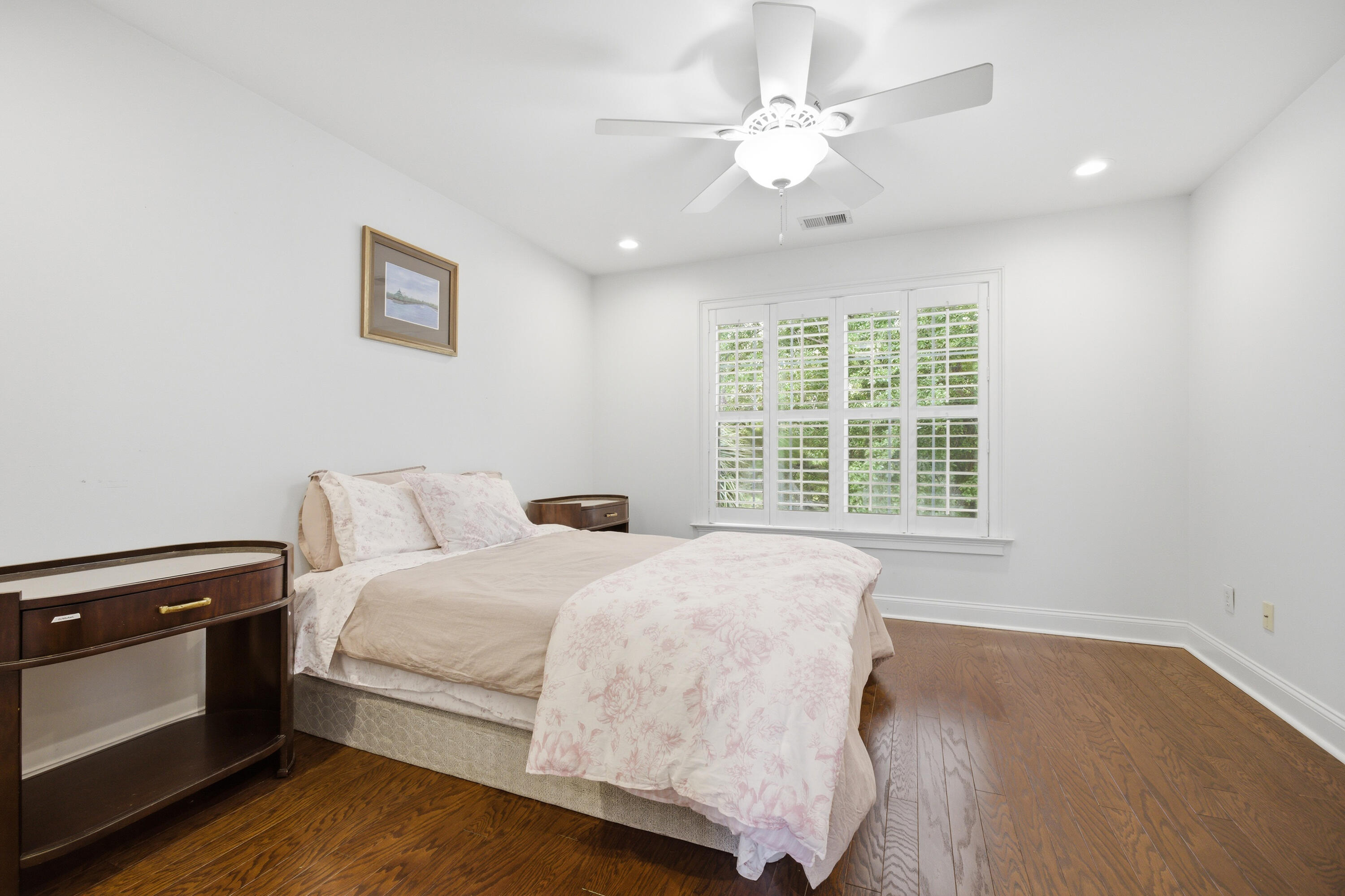 2772 Oak Manor Drive