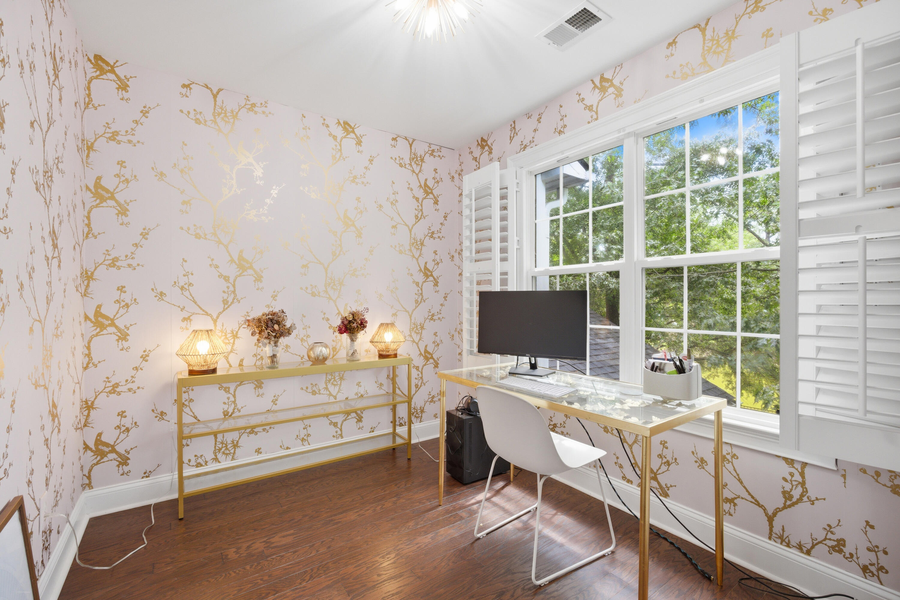 2772 Oak Manor Drive