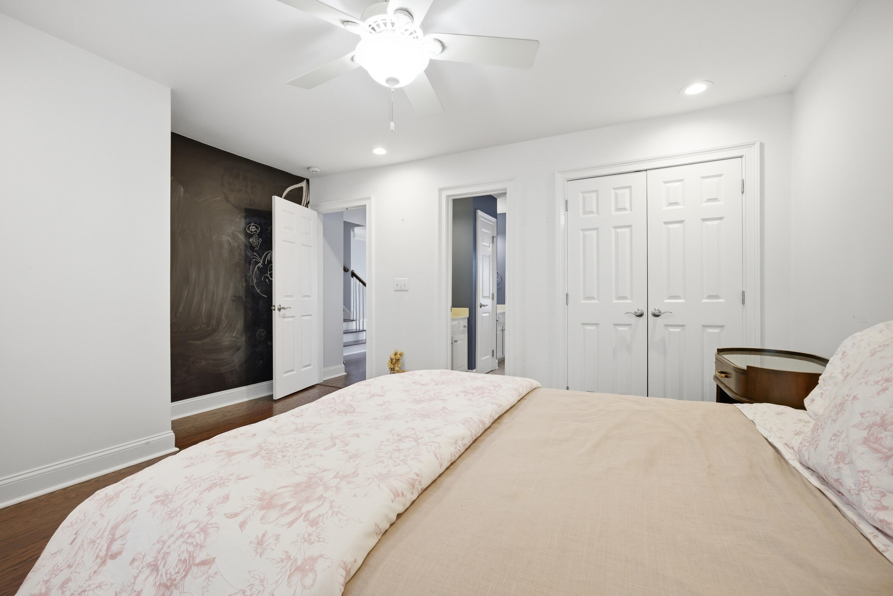 2772 Oak Manor Drive