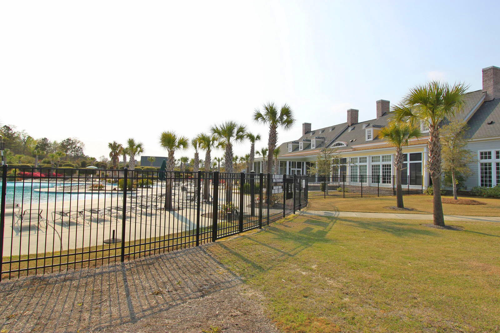 2772 Oak Manor Drive