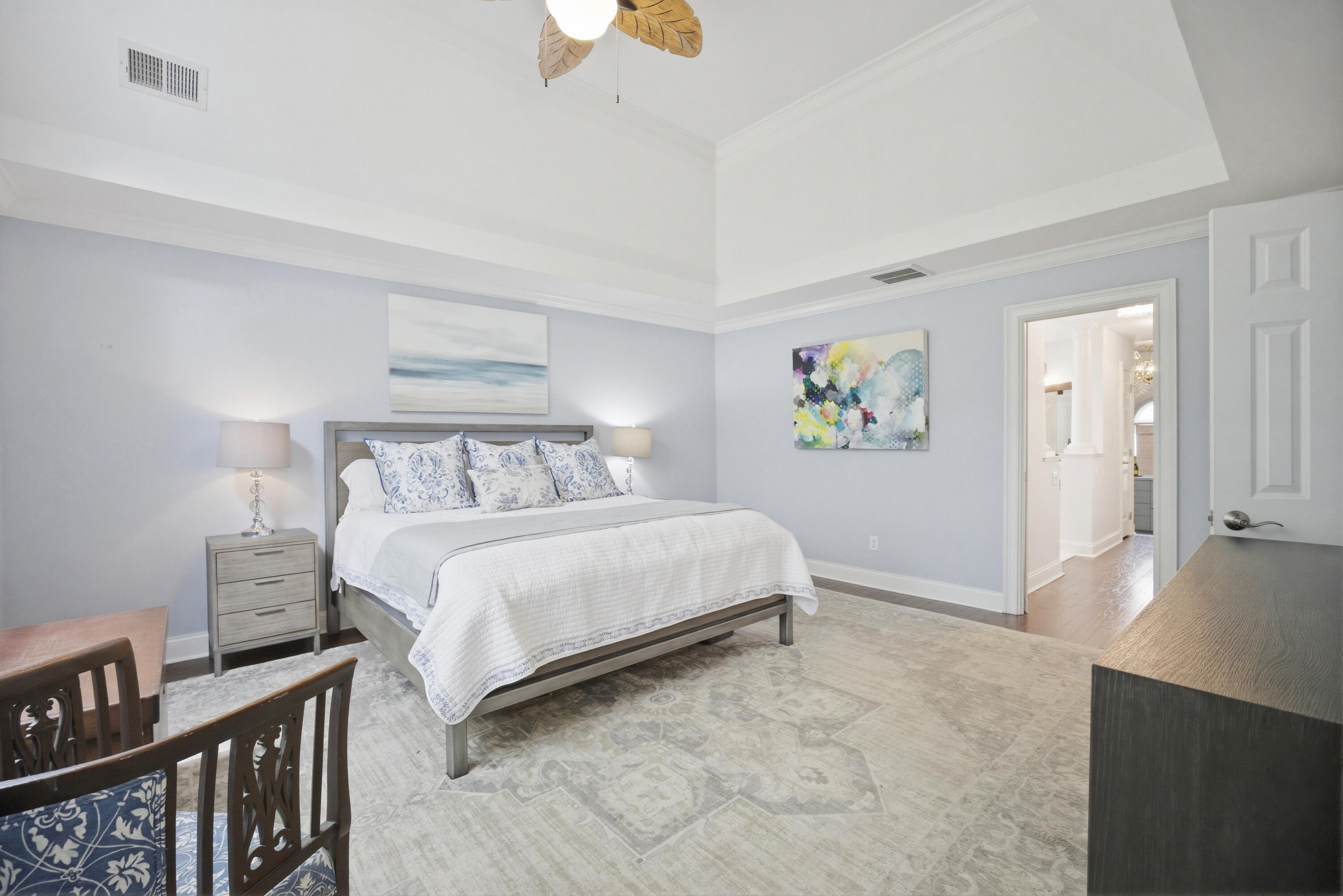 2772 Oak Manor Drive