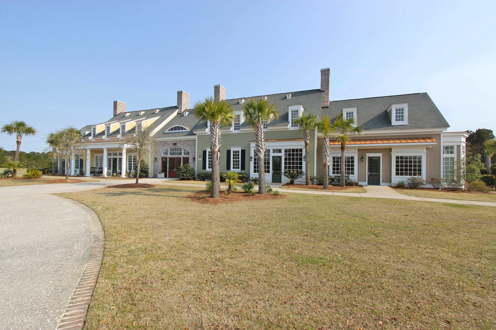 2772 Oak Manor Drive