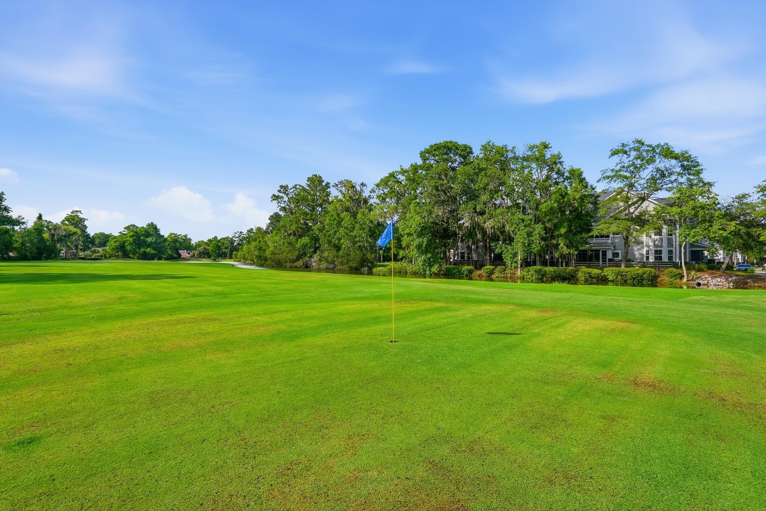 410 Carolina Cherry Court Unit 203