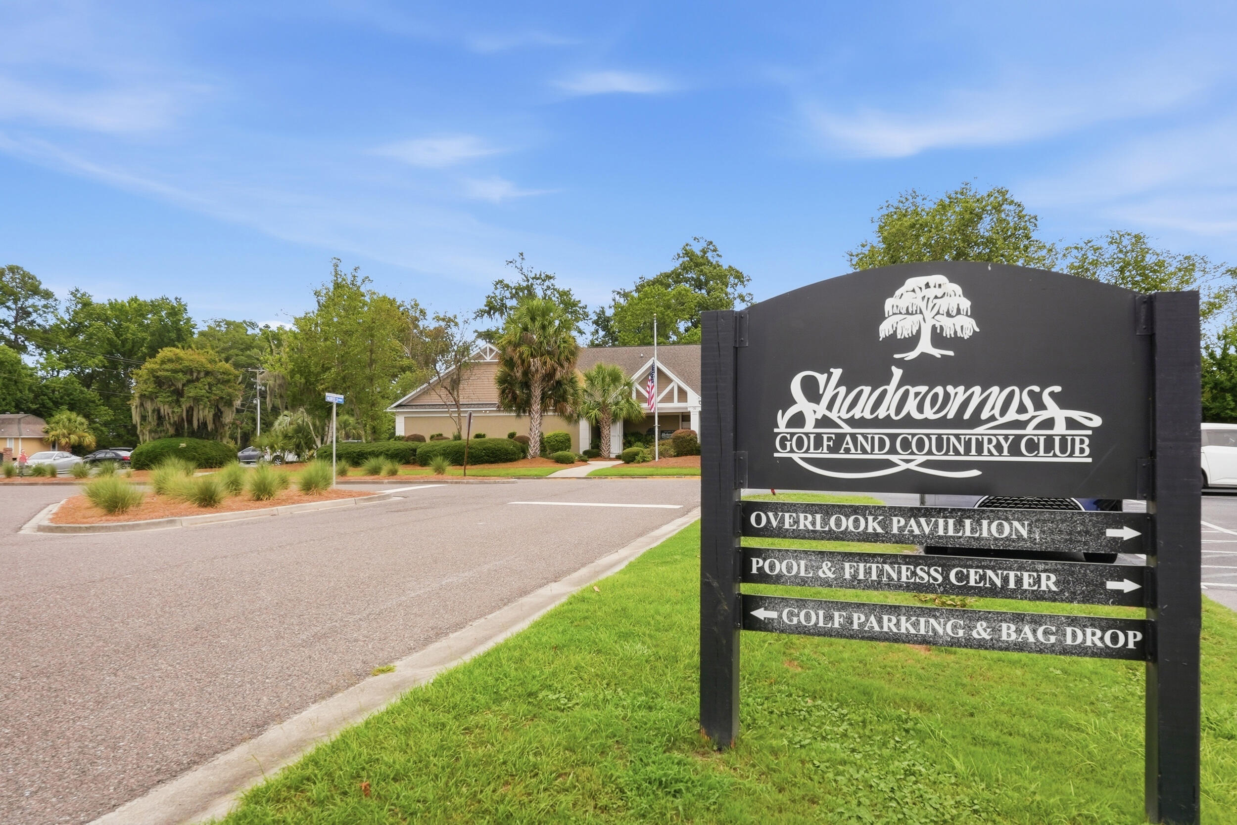410 Carolina Cherry Court Unit 203