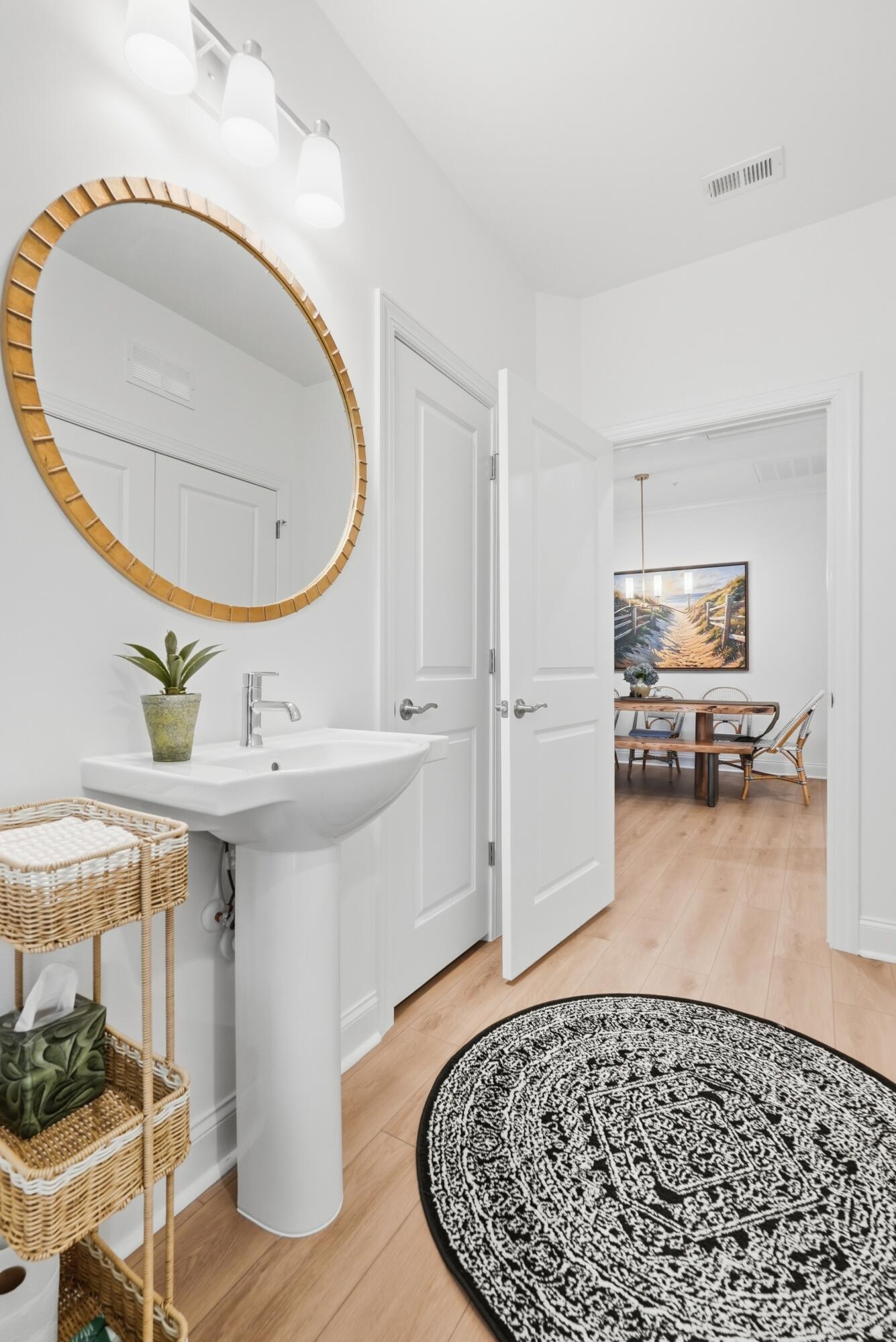 410 Carolina Cherry Court Unit 203