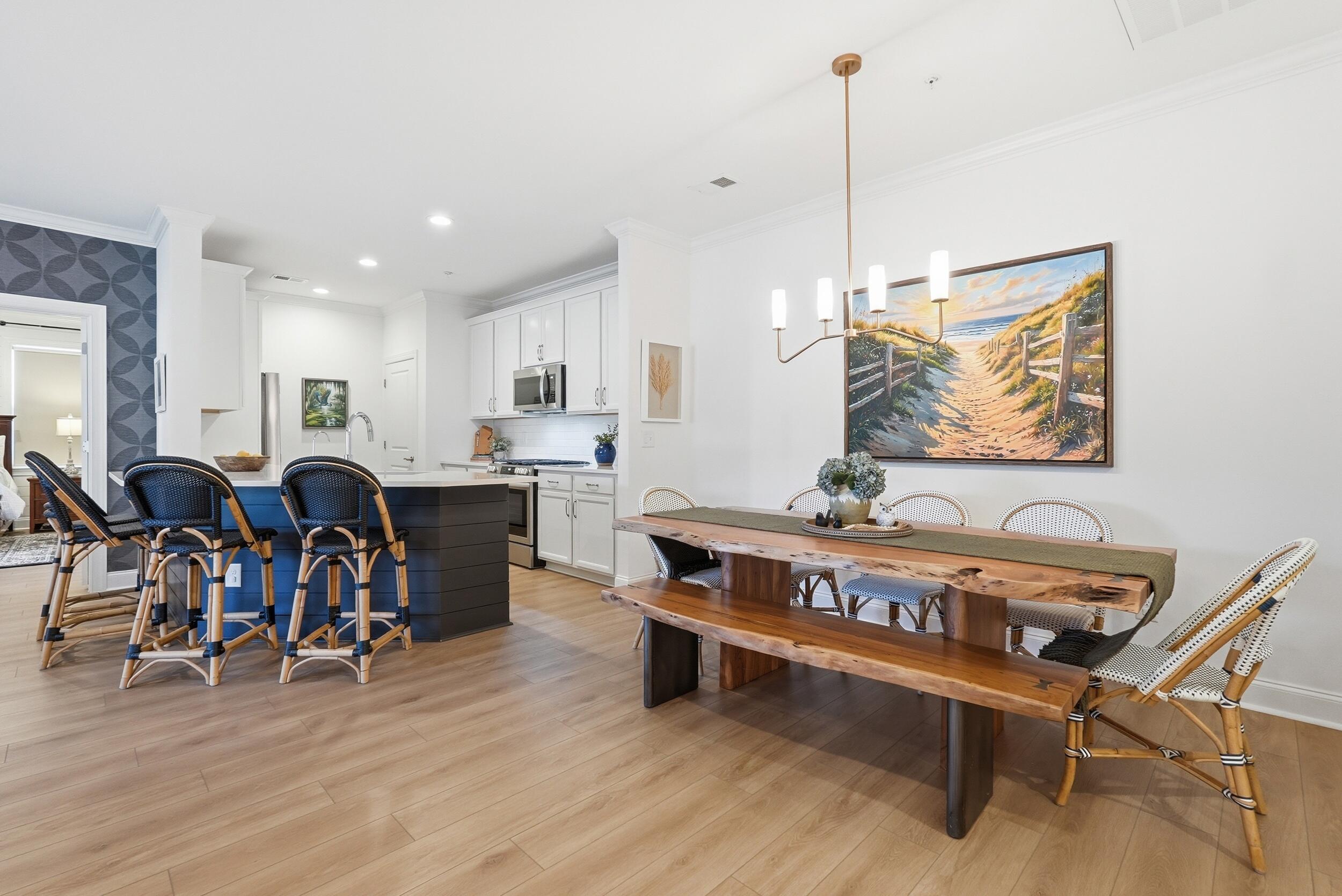 410 Carolina Cherry Court Unit 203