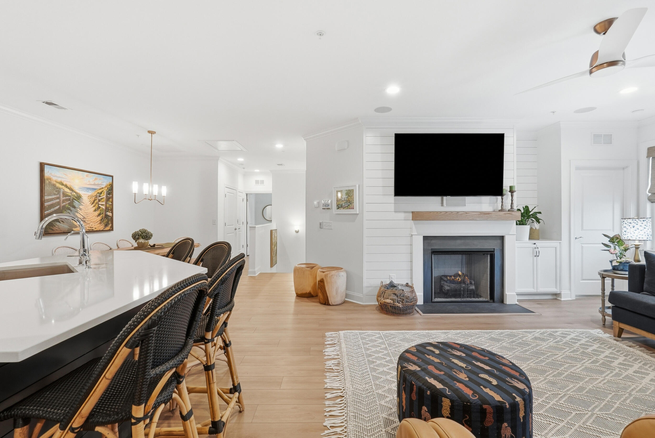 410 Carolina Cherry Court Unit 203