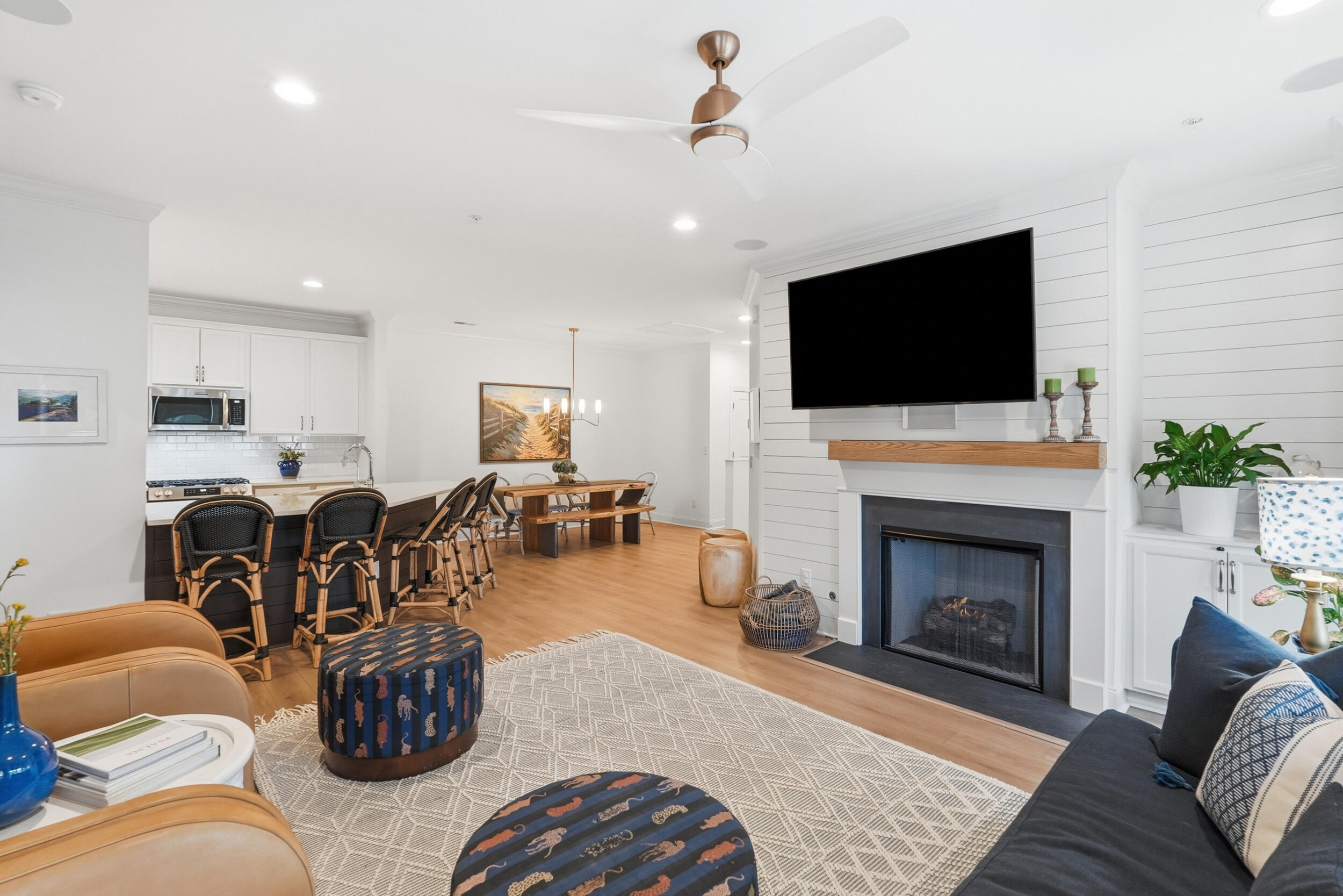 410 Carolina Cherry Court Unit 203
