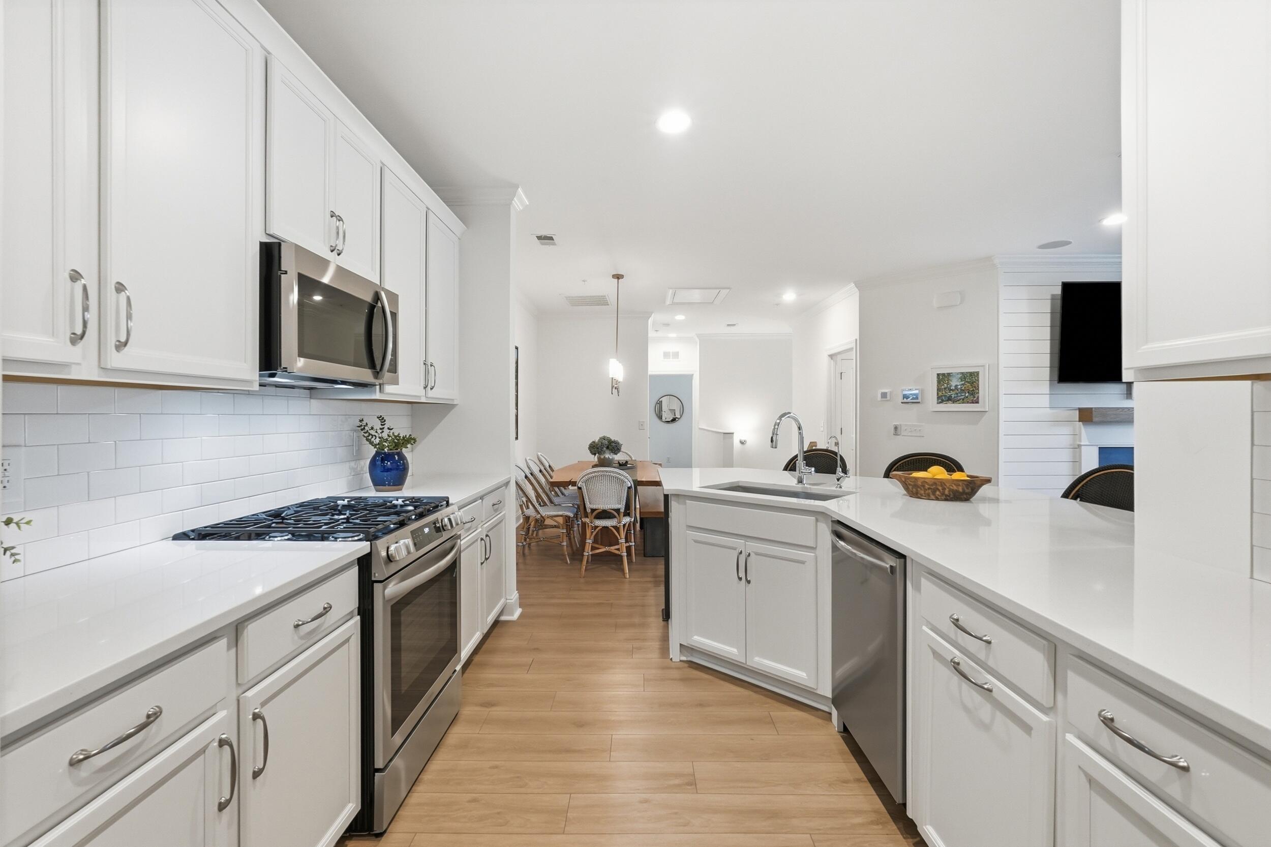 410 Carolina Cherry Court Unit 203