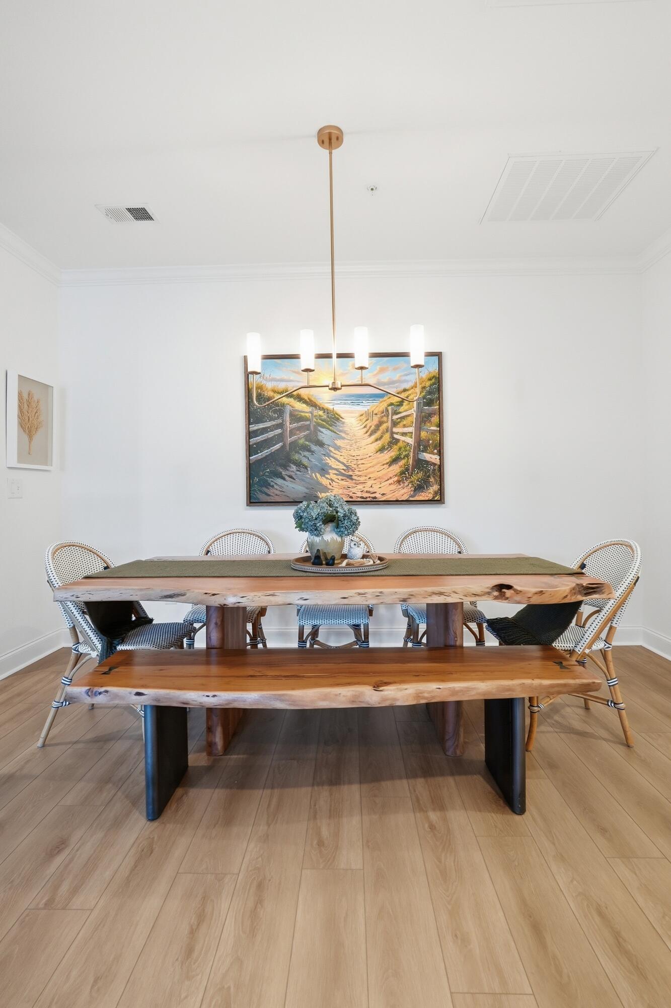410 Carolina Cherry Court Unit 203