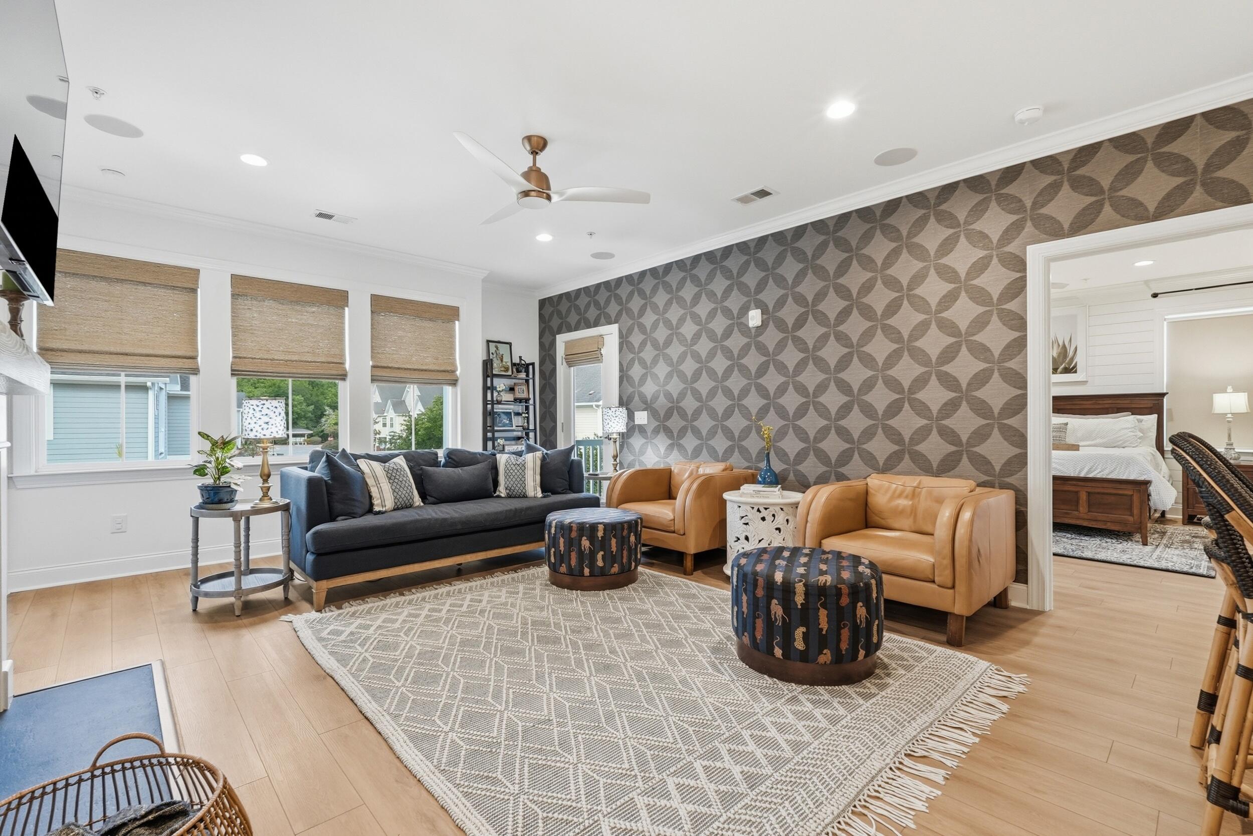 410 Carolina Cherry Court Unit 203
