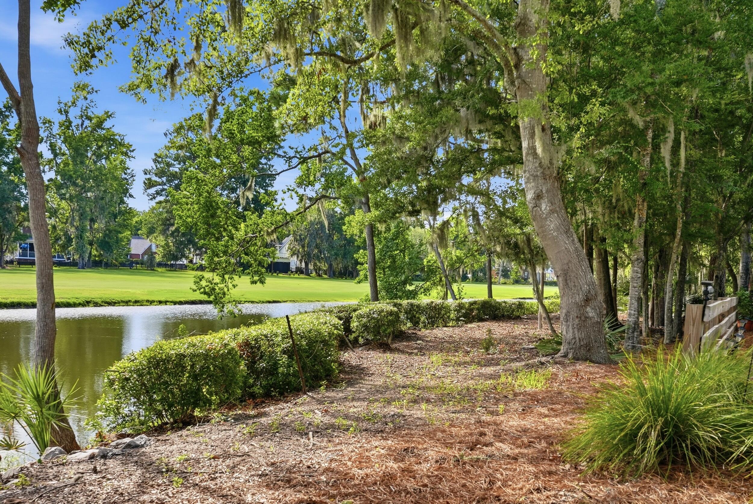 410 Carolina Cherry Court Unit 203
