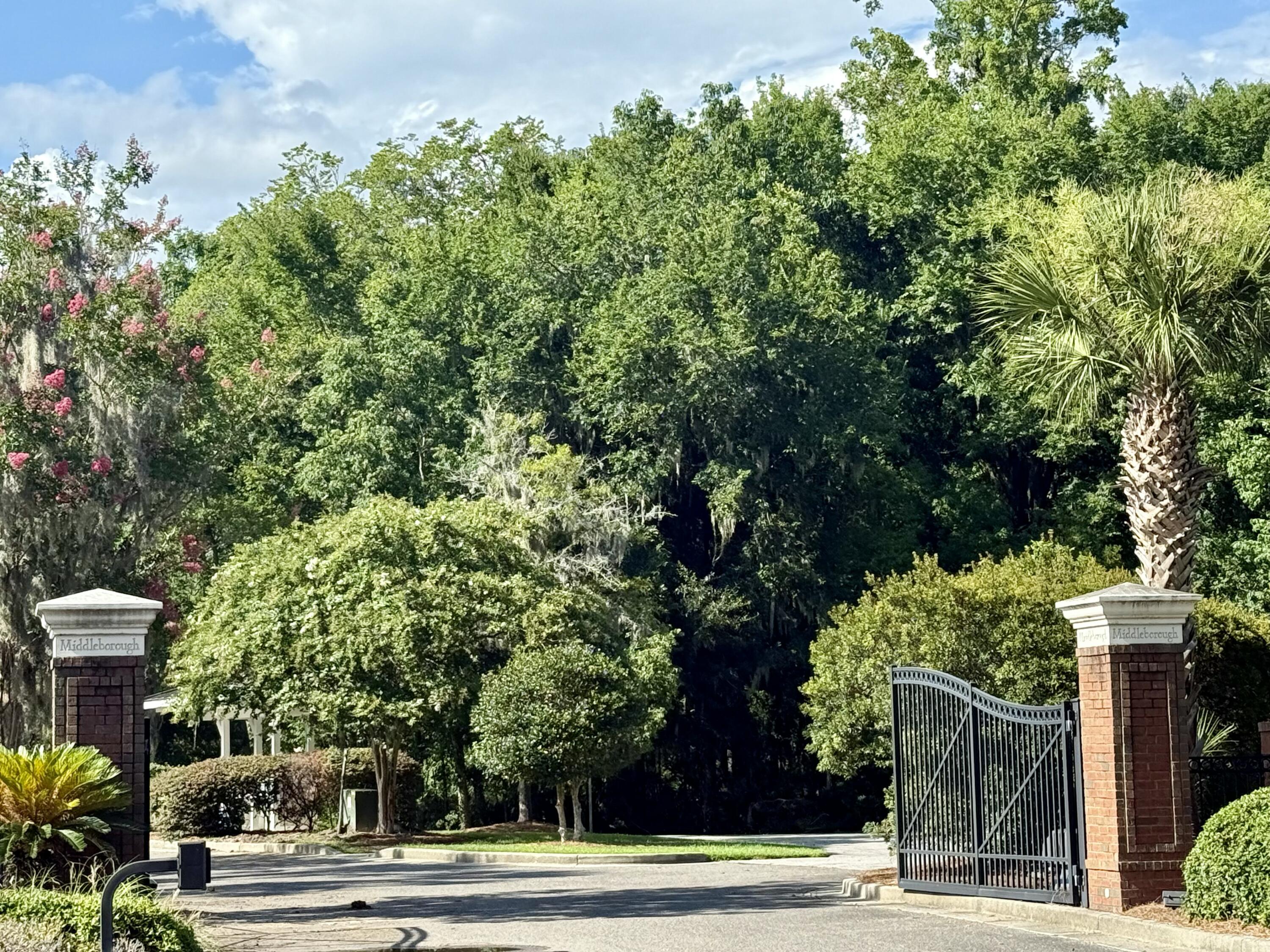 410 Carolina Cherry Court Unit 203
