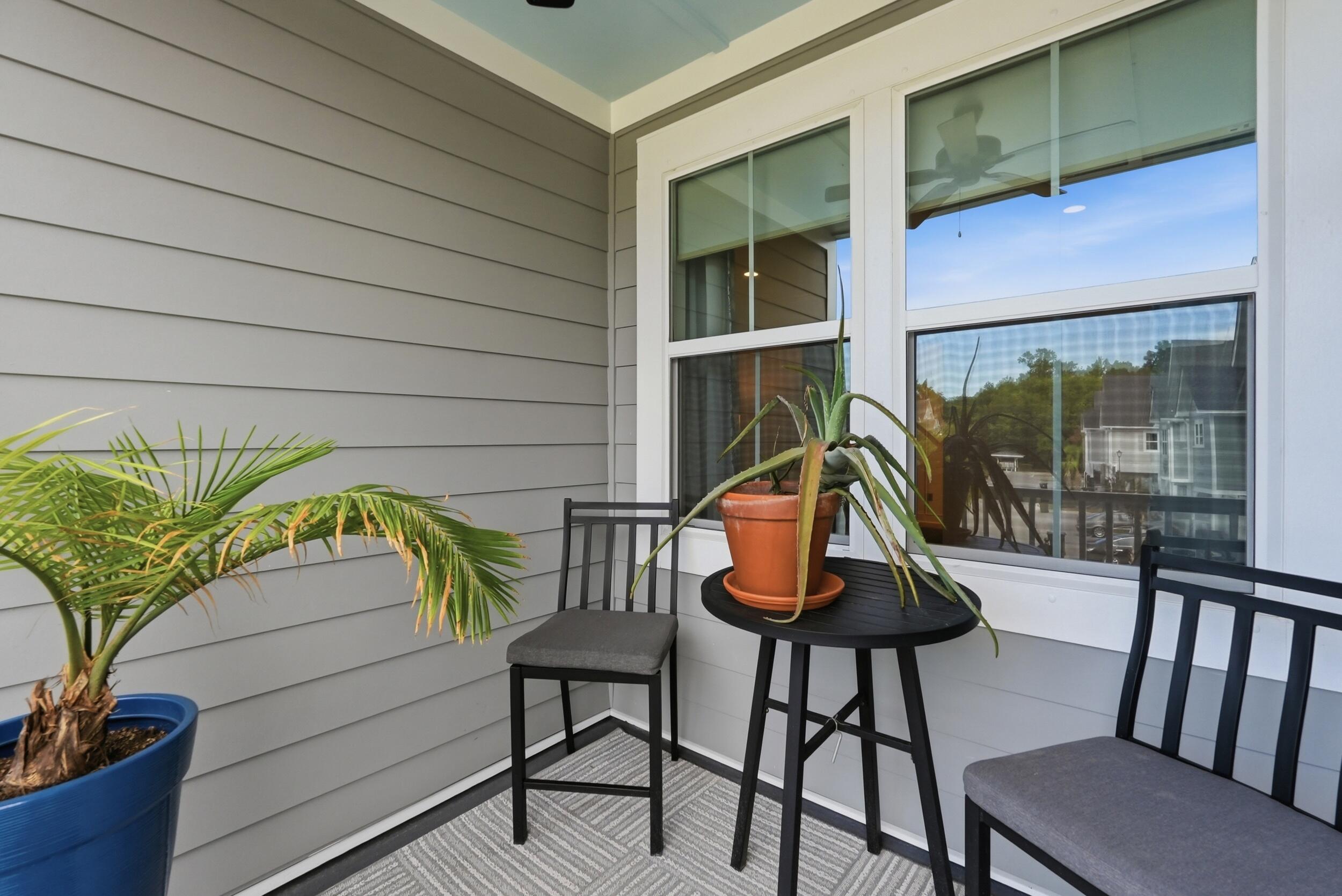 410 Carolina Cherry Court Unit 203