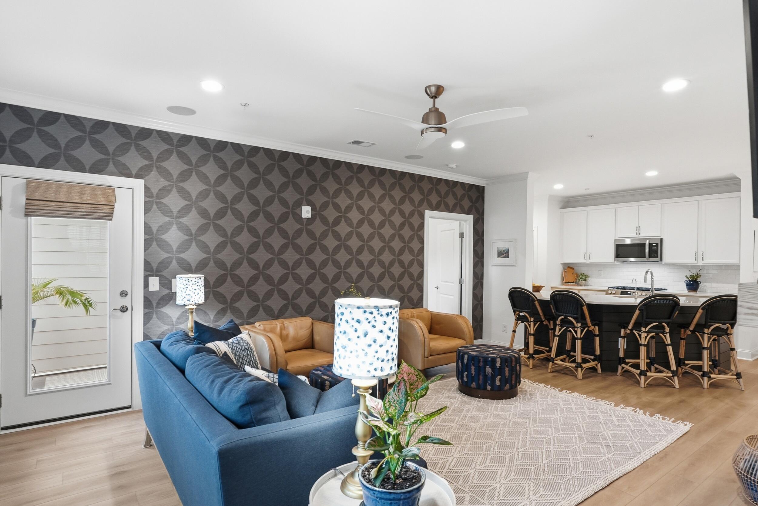 410 Carolina Cherry Court Unit 203