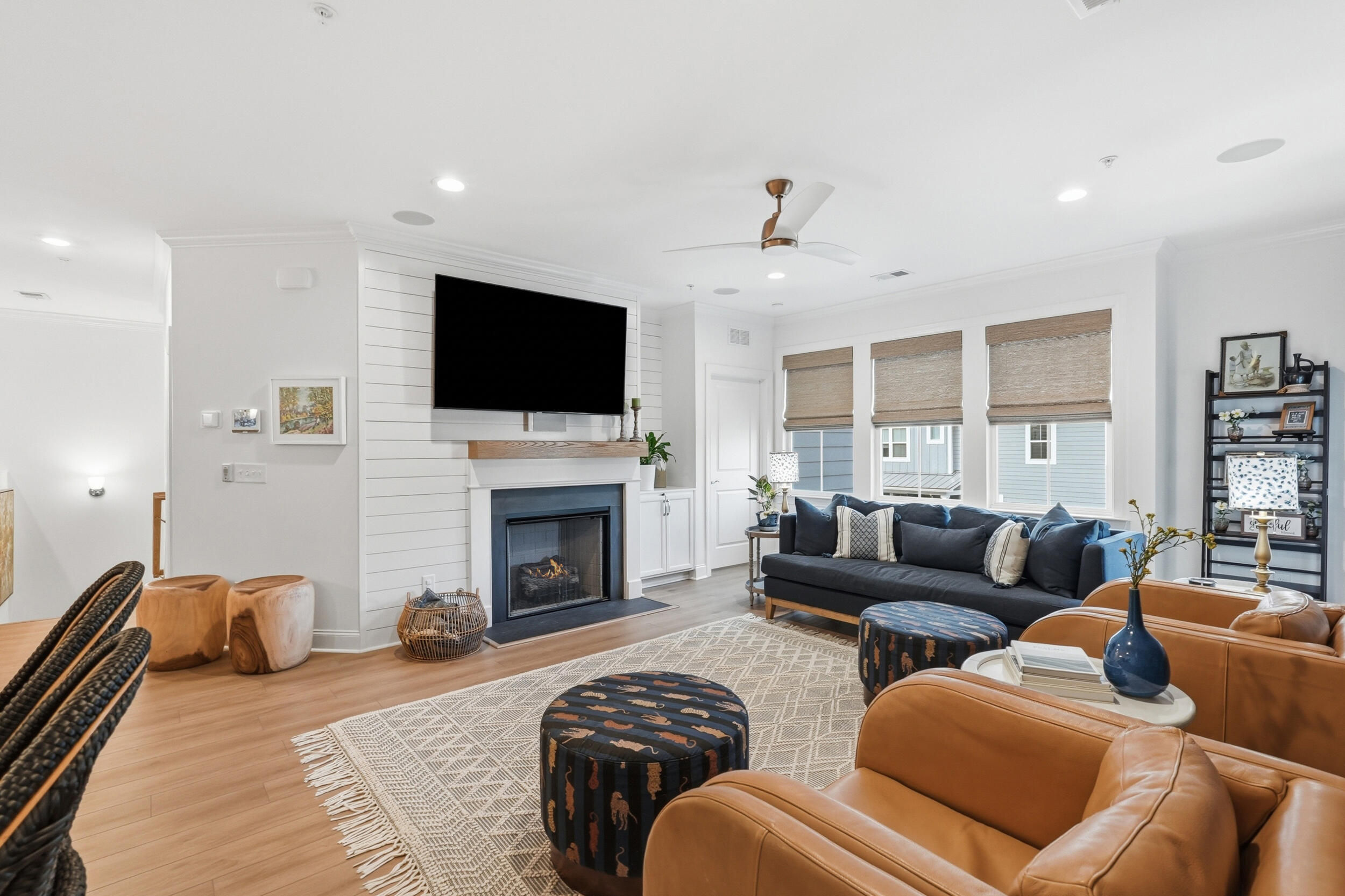 410 Carolina Cherry Court Unit 203