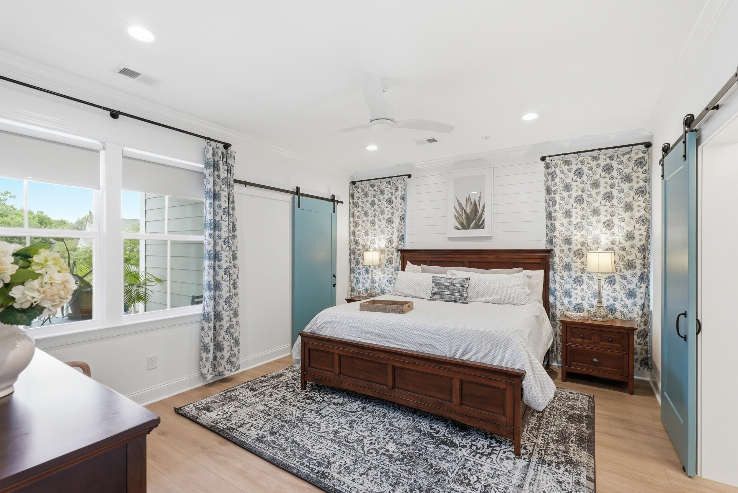 410 Carolina Cherry Court Unit 203