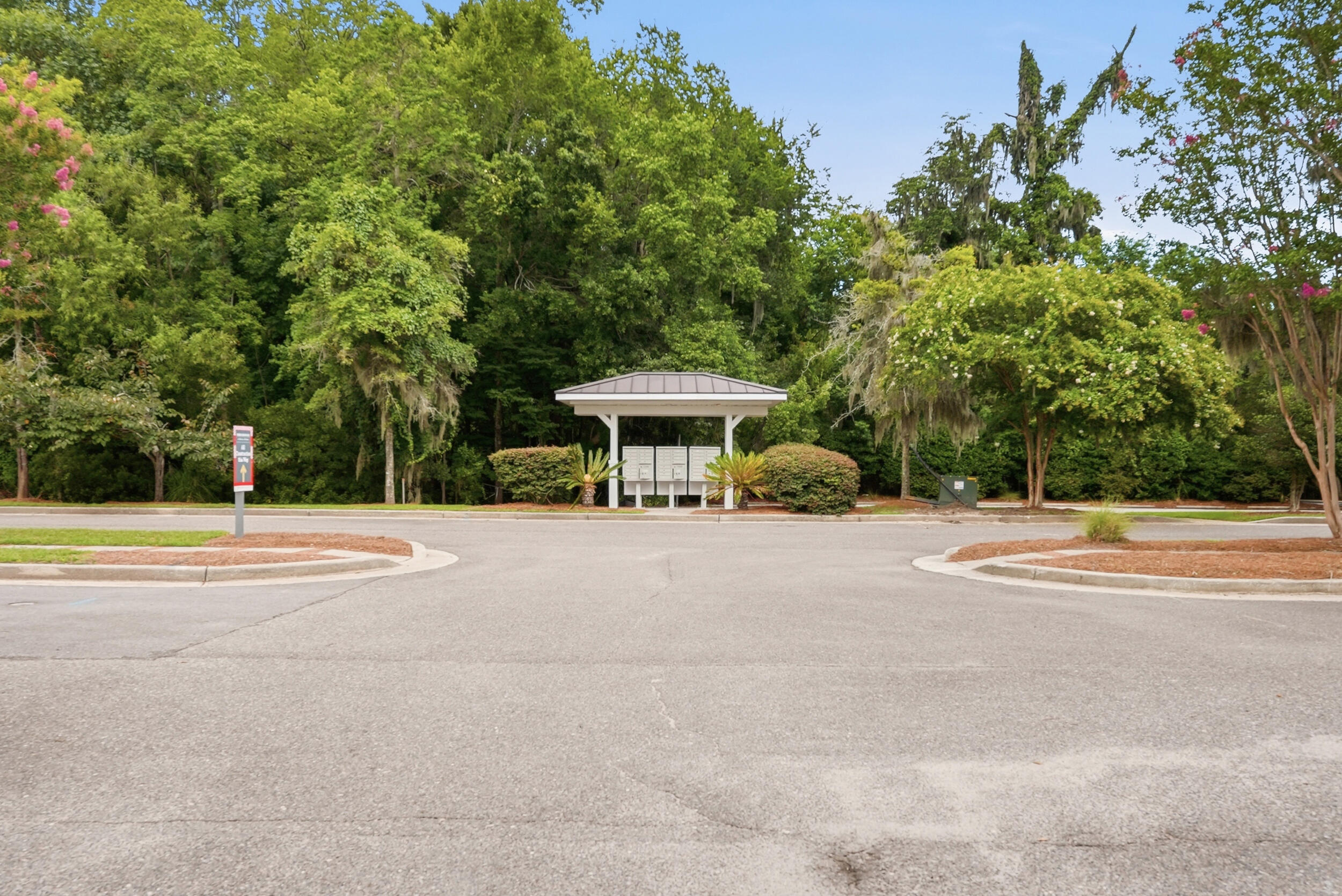 410 Carolina Cherry Court Unit 203
