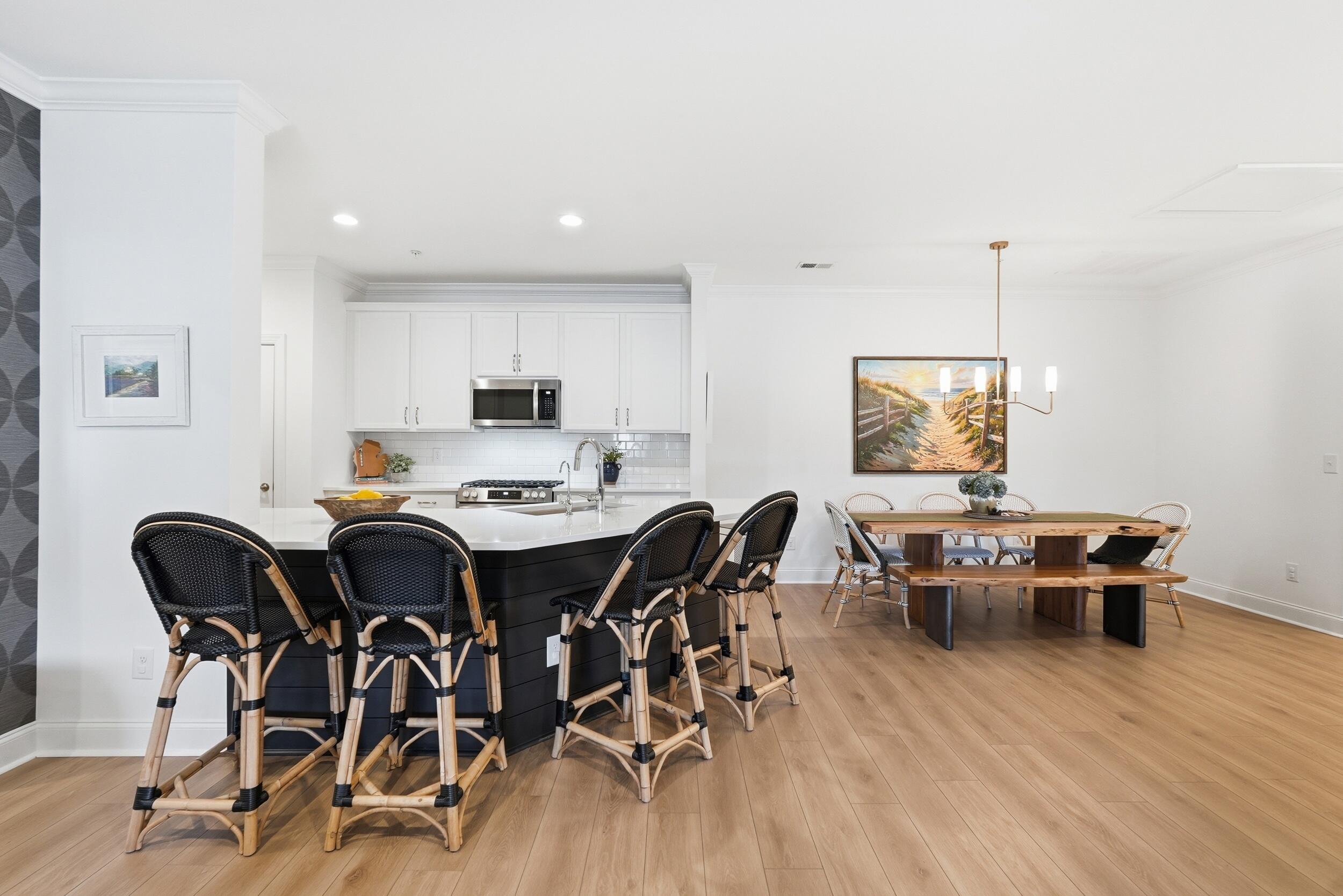410 Carolina Cherry Court Unit 203