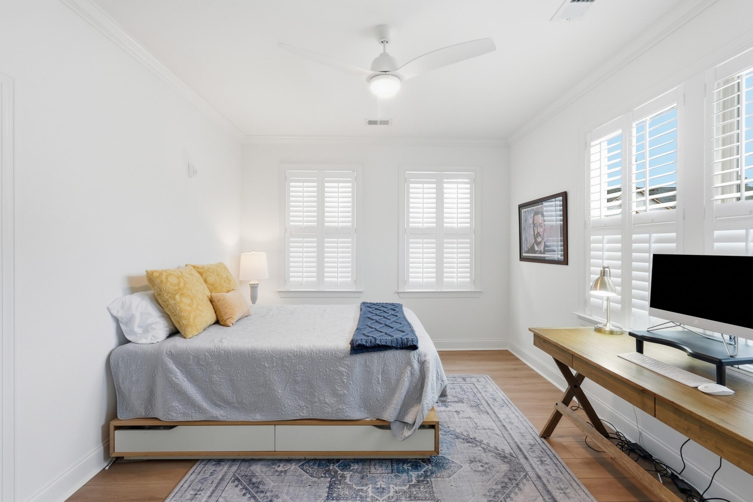 410 Carolina Cherry Court Unit 203
