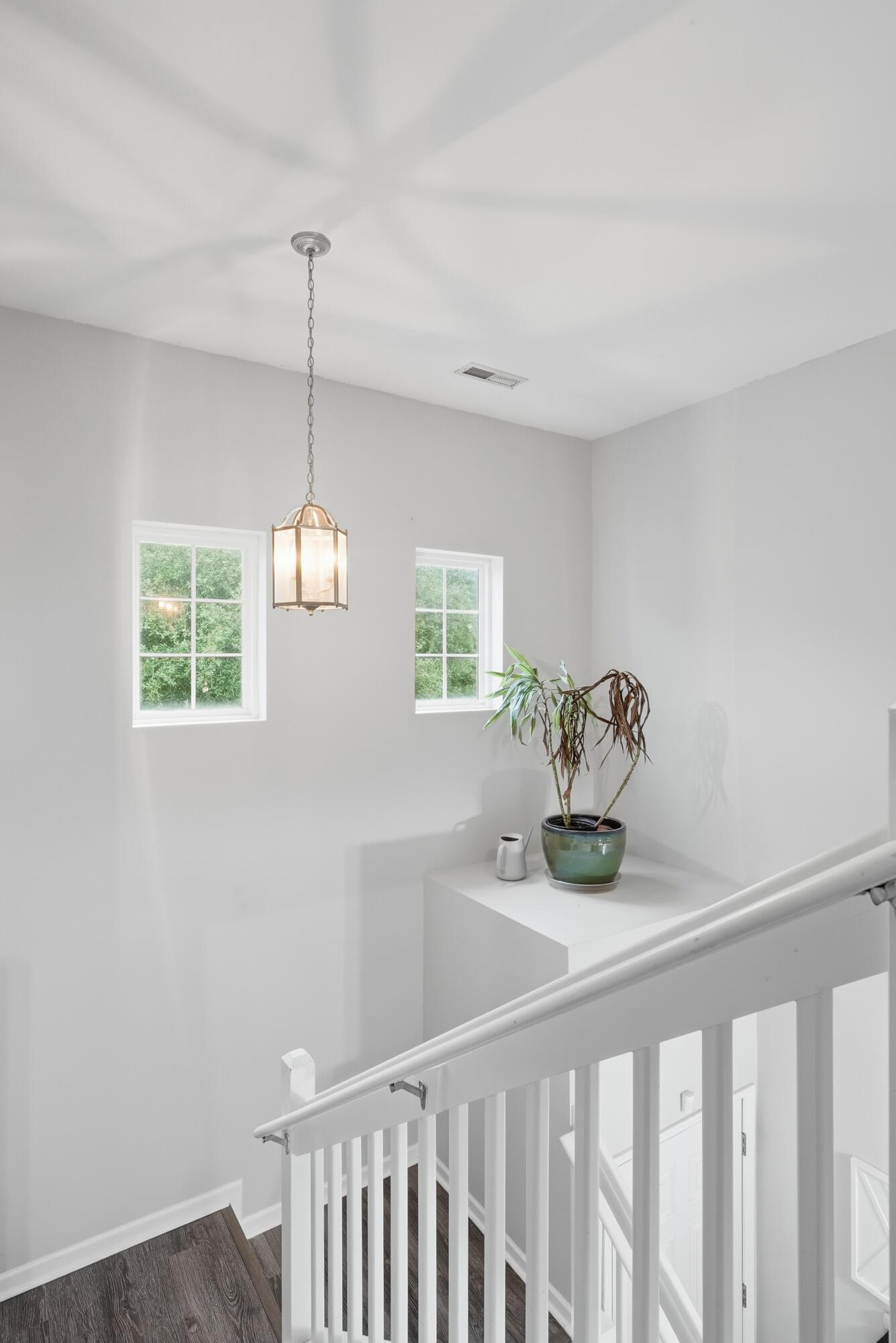 1165 Saint Pauls Parrish Lane
